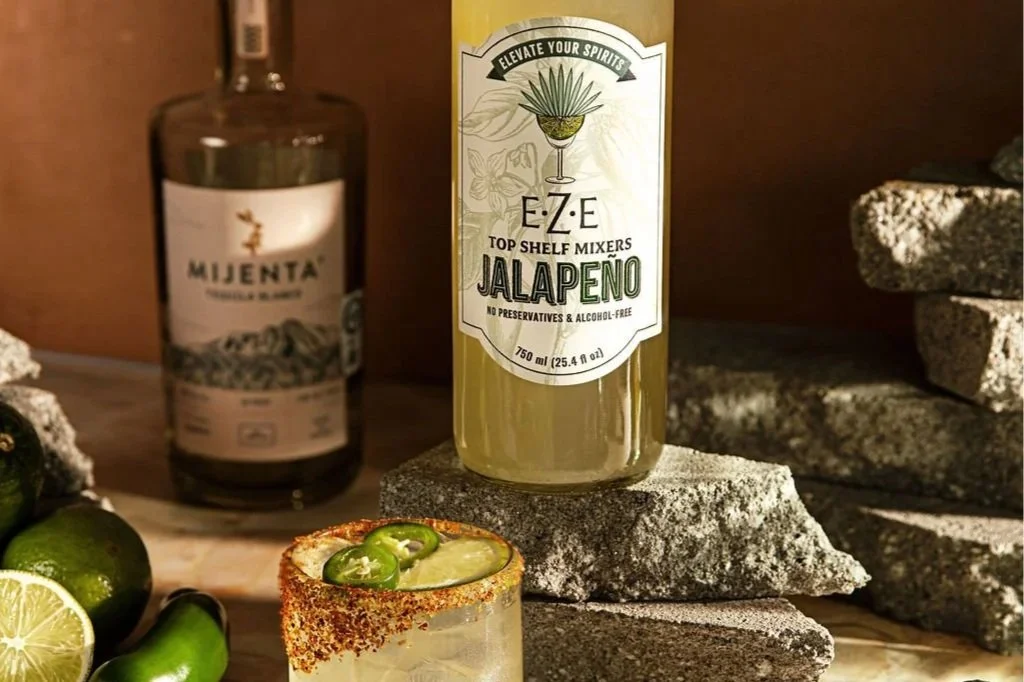 EZE-Jalapeno%2BCocktail-1.jpg