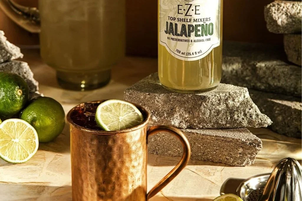 EZE-Mule-1.jpg