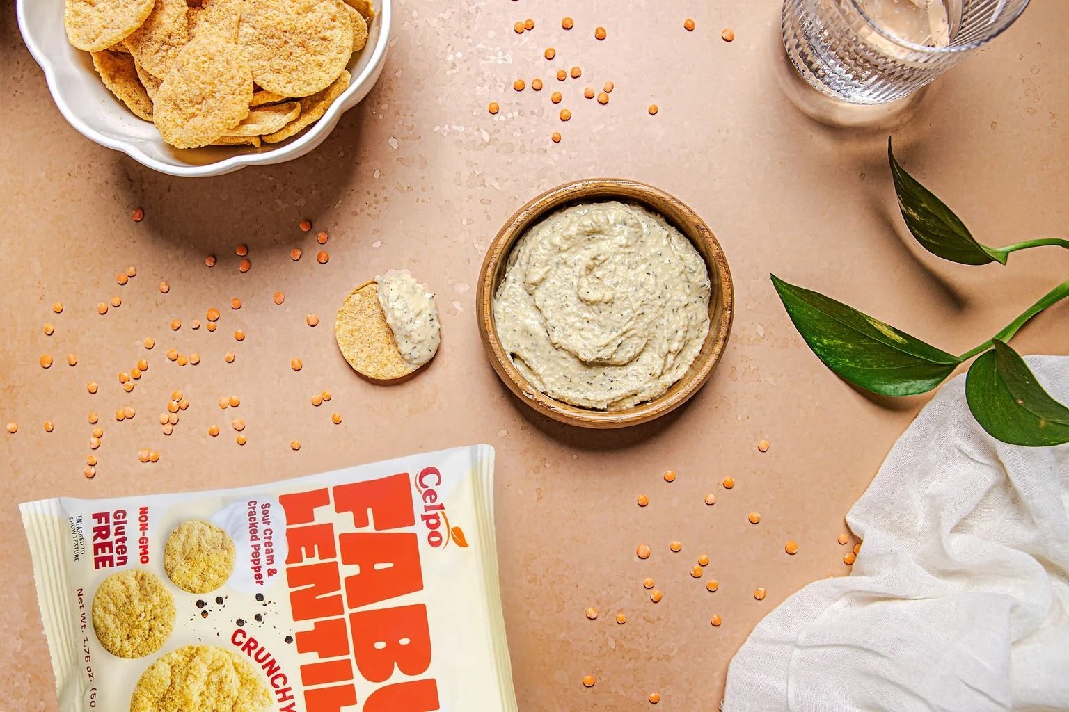 Fabulentils-Sour-Cream-with-dip.jpg