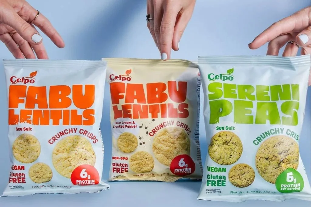 Multi-Product.jpg
