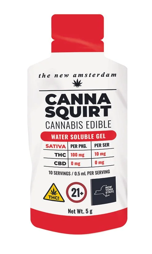 MRAY_TNA_CannaSquirtNY_PDP_SATIVA.jpg