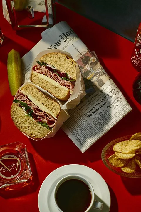 20220309_FoodDinerTest0321_Edit copy.jpg