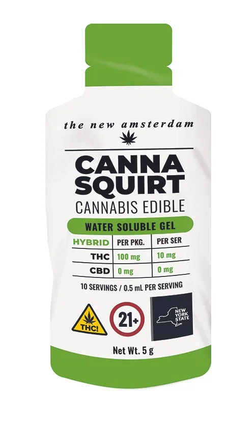 MRAY_TNA_CannaSquirtNY_PDP_HYBRID.jpg