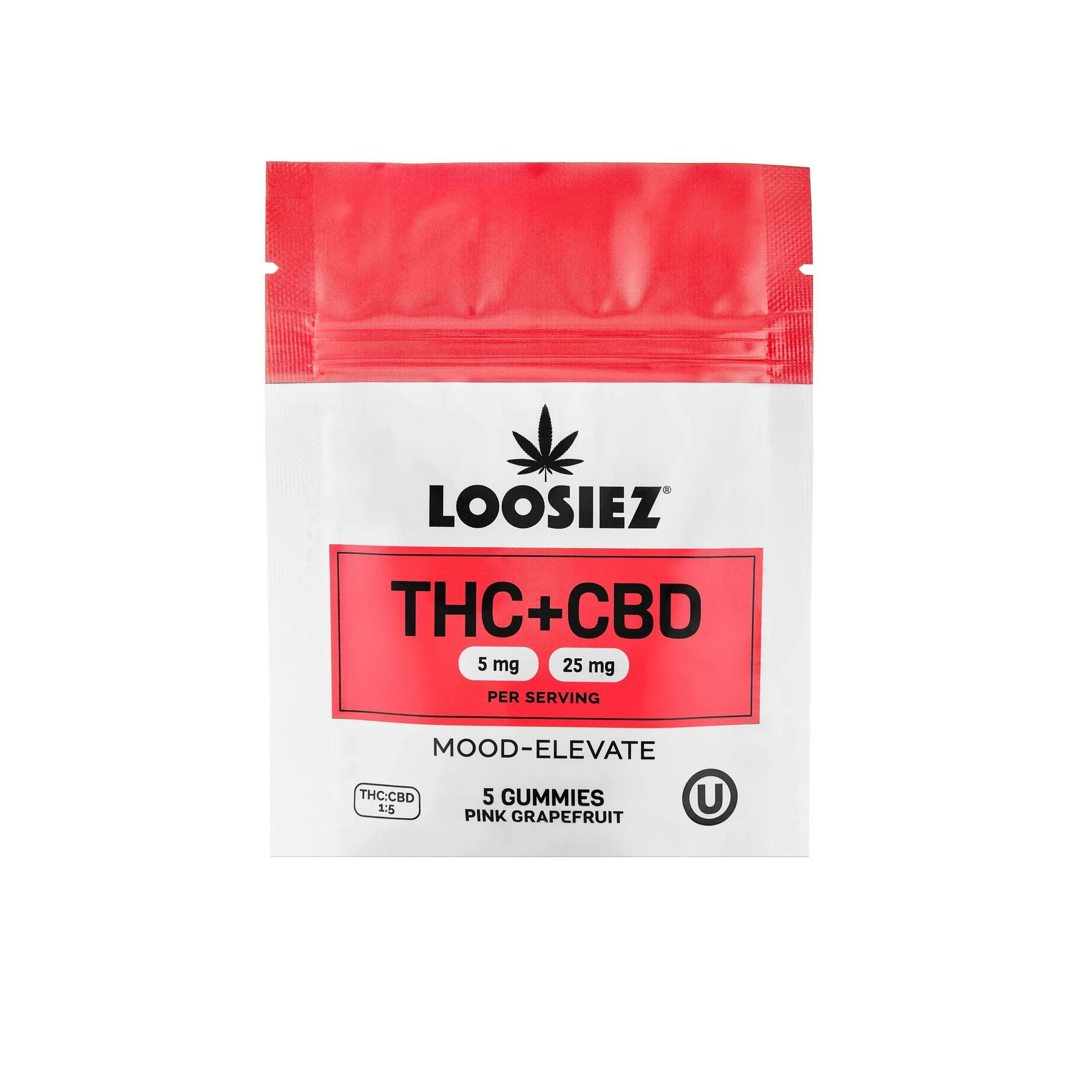 Loosiez_Red-Bag-scaled.jpg