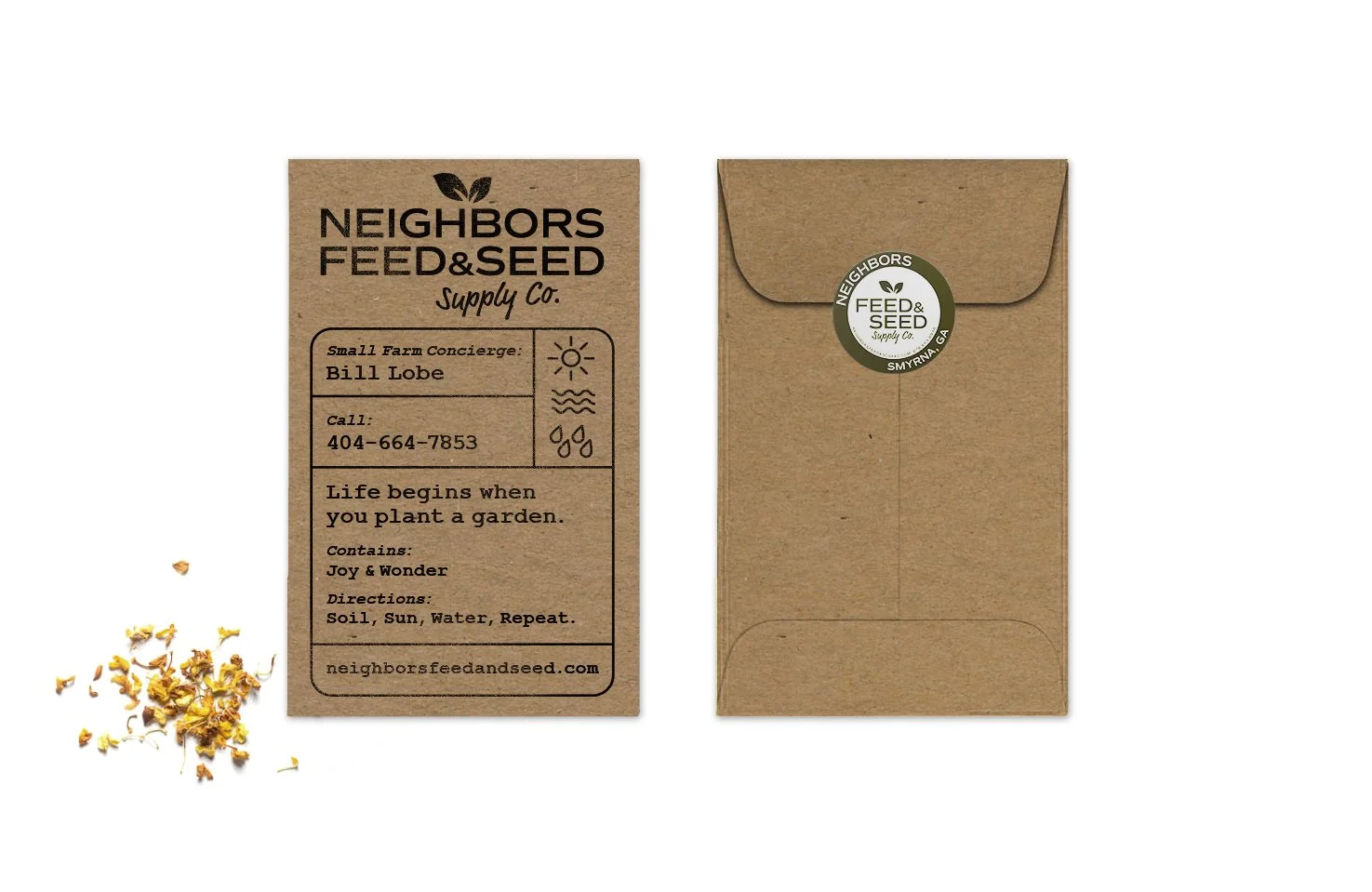 NFS_Envelope.jpg