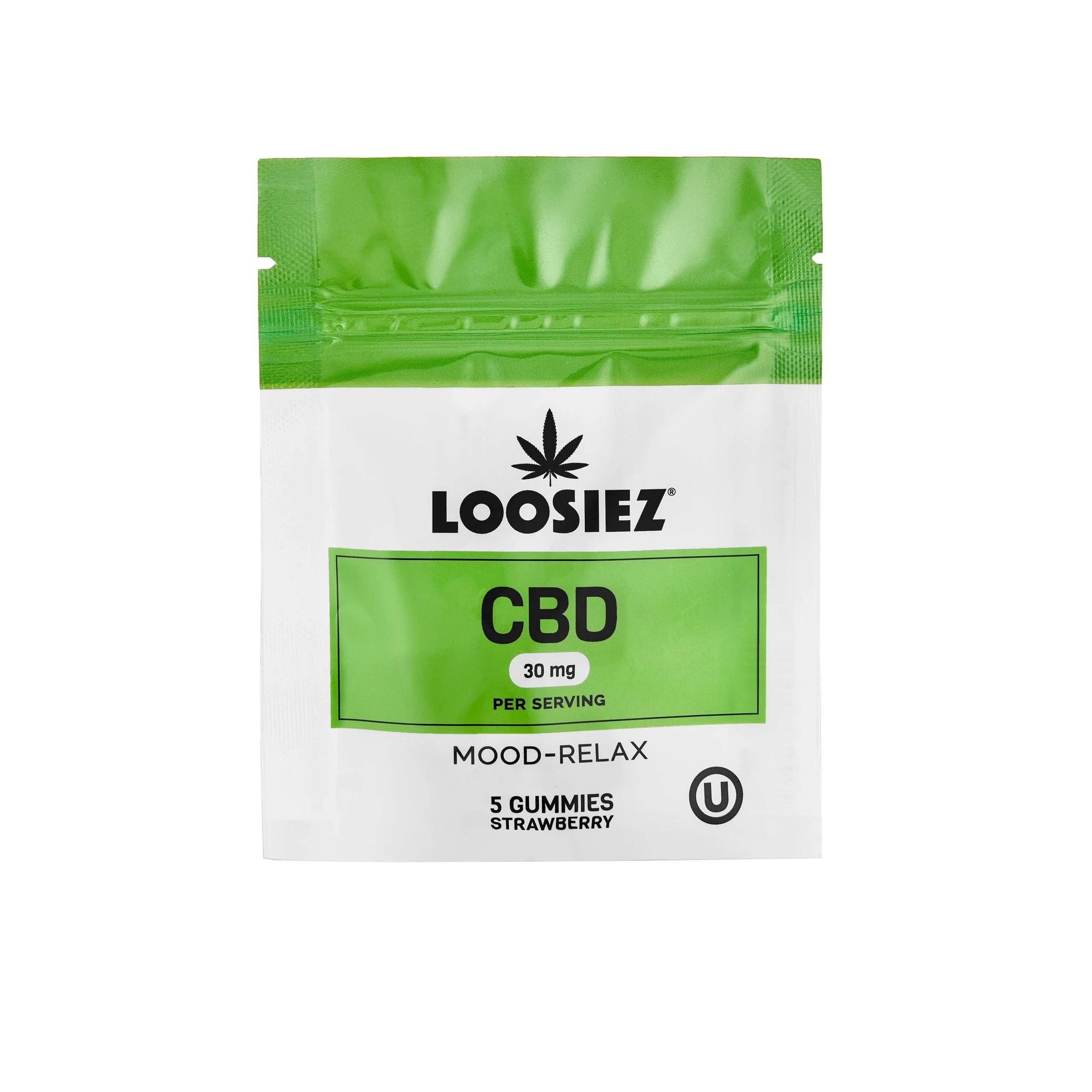Loosiez_Green-Bag-scaled.jpg