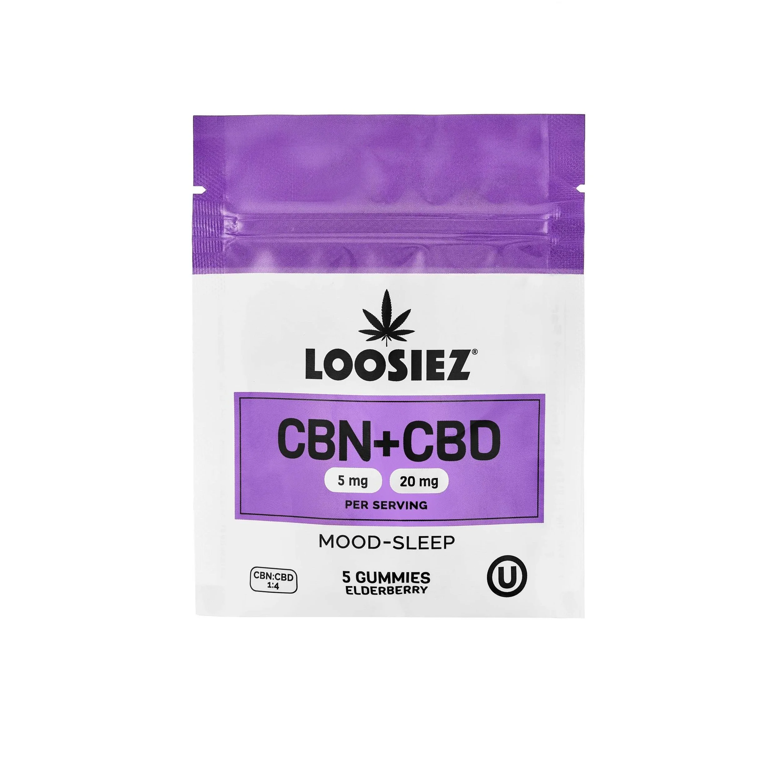 Loosiez_Purple-Bag-scaled.jpg