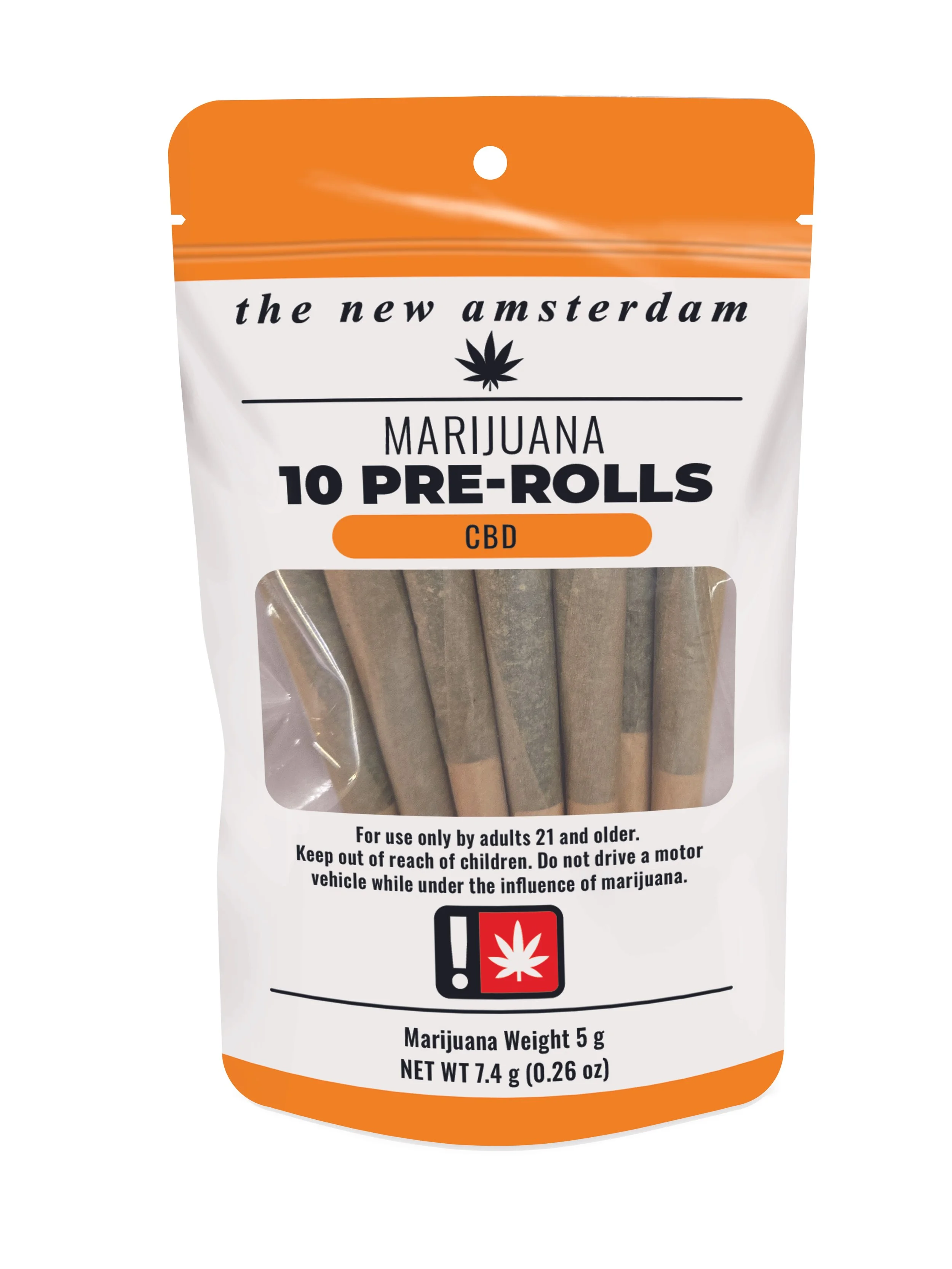 MRAY_TNA_Mylar_pre-roll-multi_PDP_CBD-10 copy.jpg