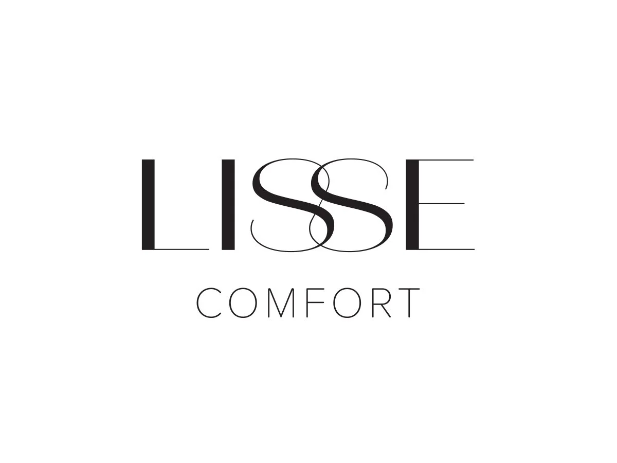 Lisse.jpg