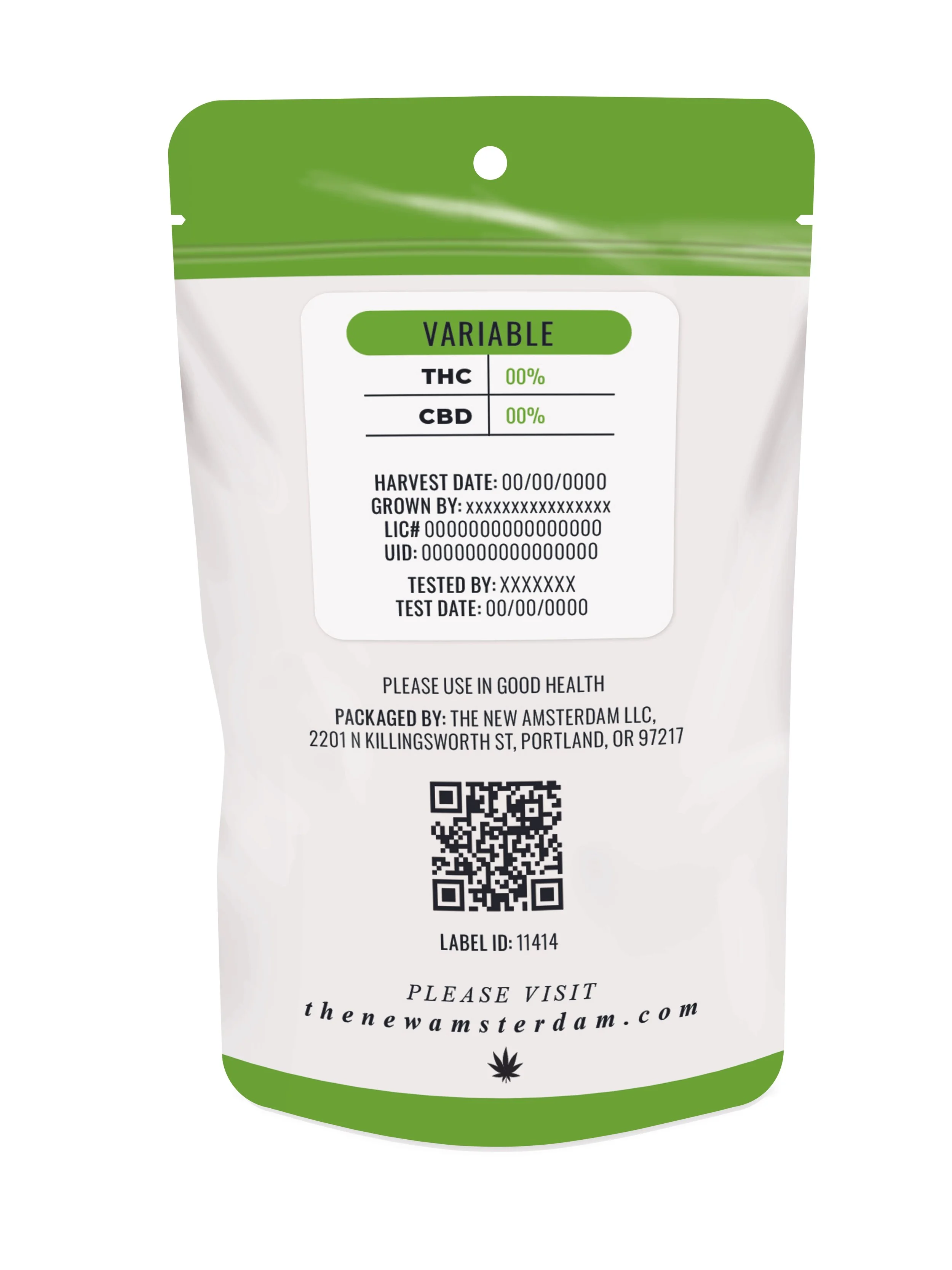 MRAY_TNA_Mylar_pre-roll-multi_BACK_HYBRID copy.jpg