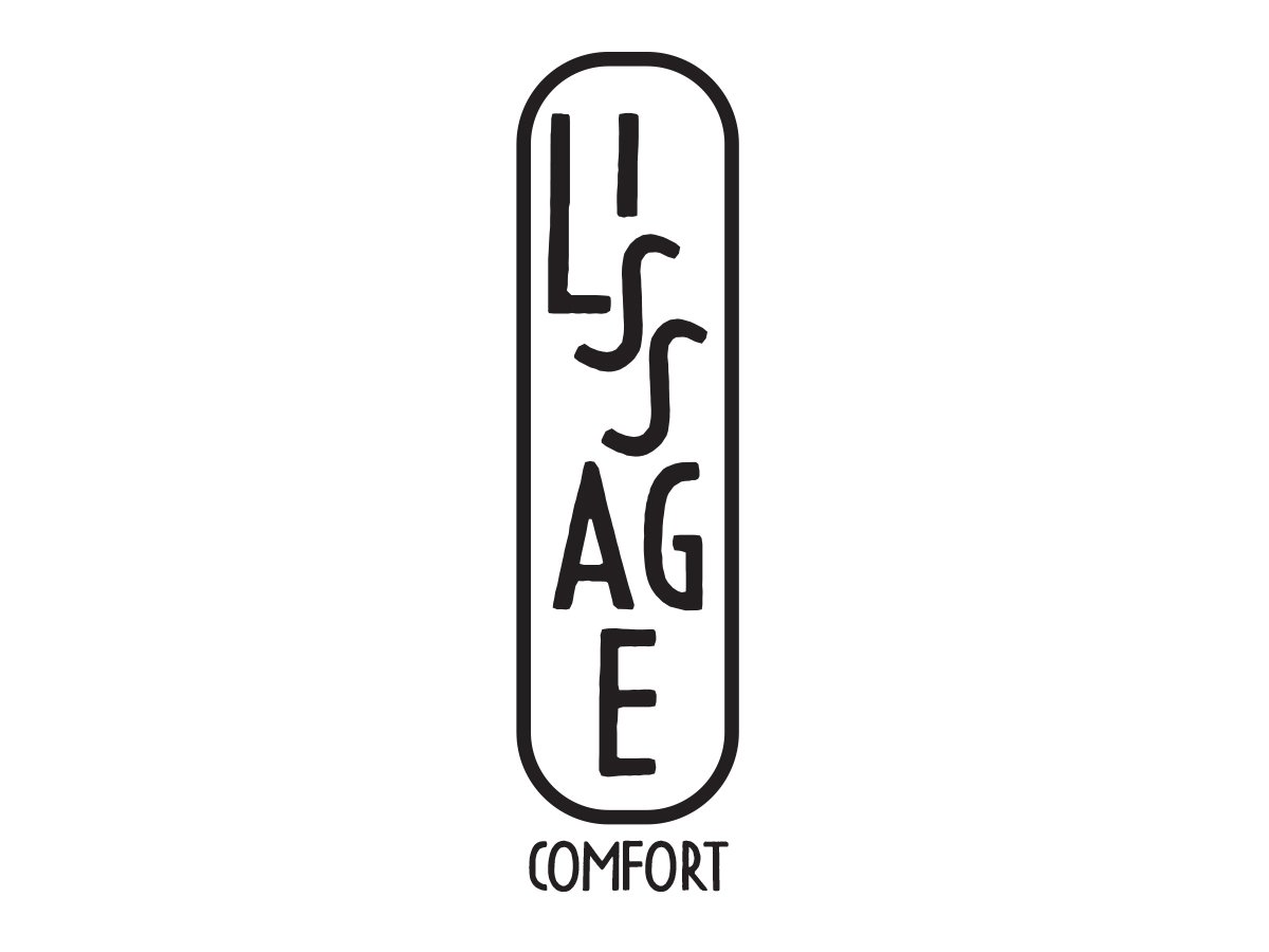 Lissage_2.jpg