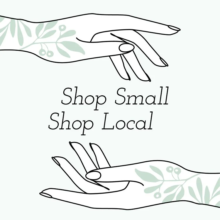 ShopSmallShopLocal.jpg