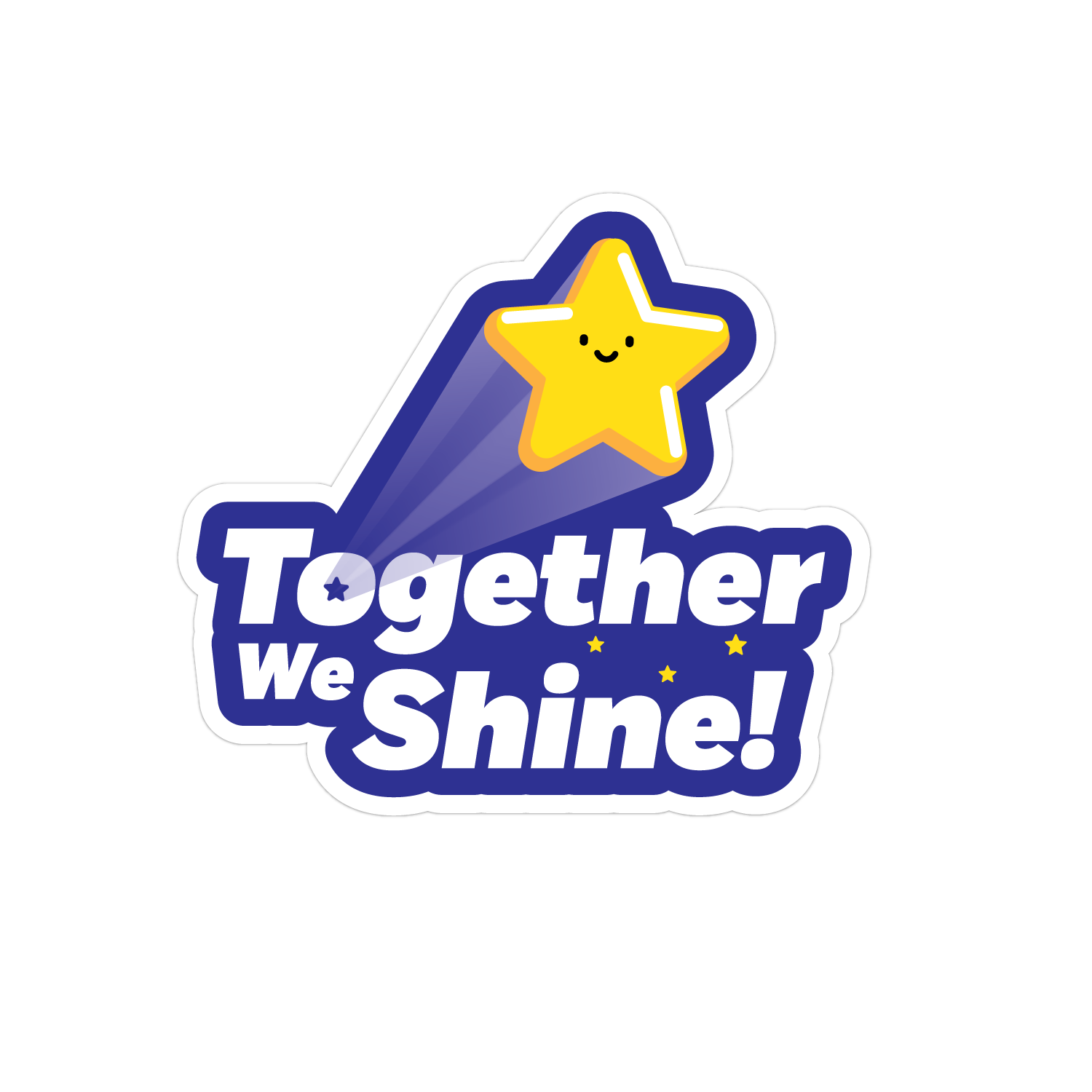 MRAY_SES_Diecut_WeShine.png