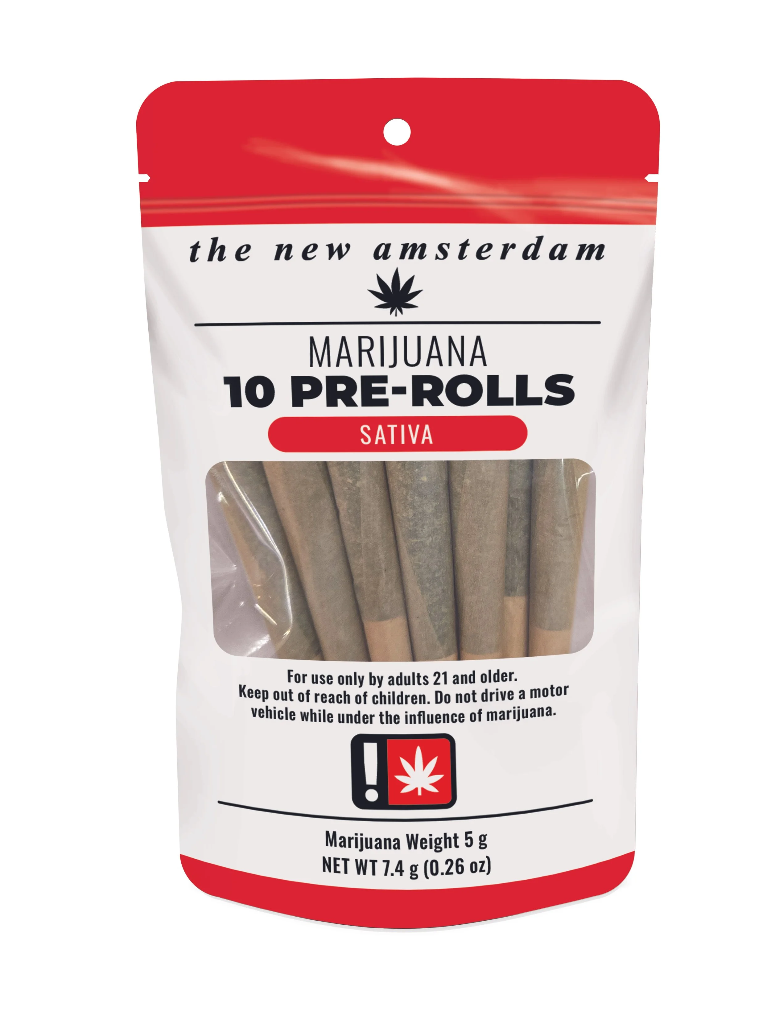 MRAY_TNA_Mylar_pre-roll-multi_PDP_SATIVA-10 copy.jpg