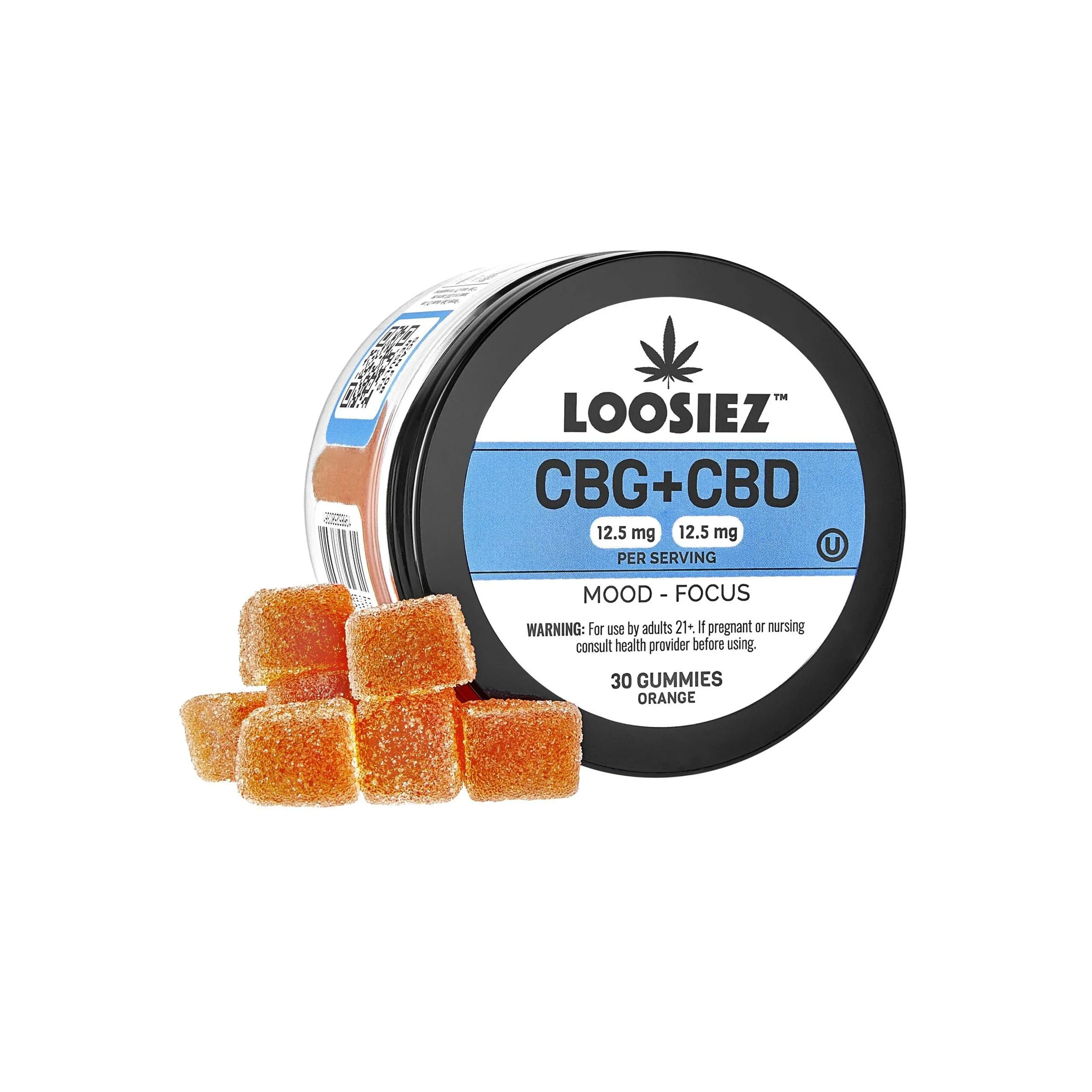 Loosiez_Blue-Jar_2-scaled.jpg