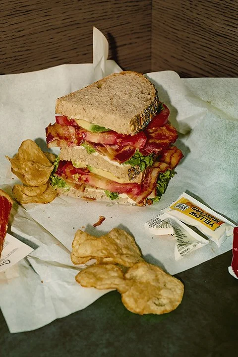 20220309_FoodDinerTest0210_Edit copy.jpg