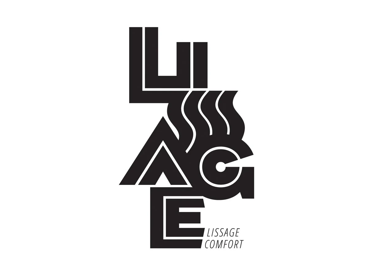 Lissage.jpg