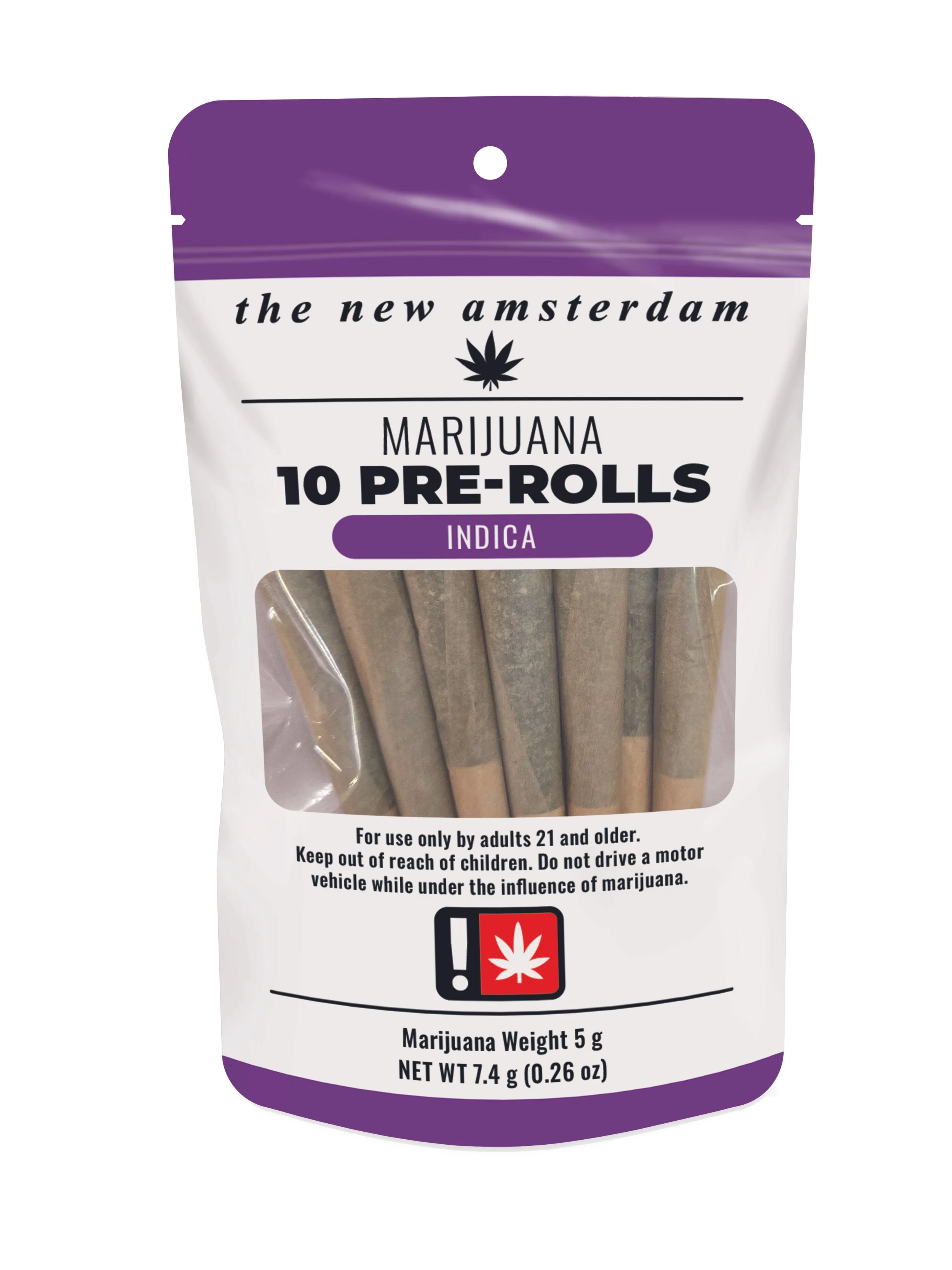 MRAY_TNA_Mylar_pre-roll-multi_PDP_INDICA_10 copy.jpg