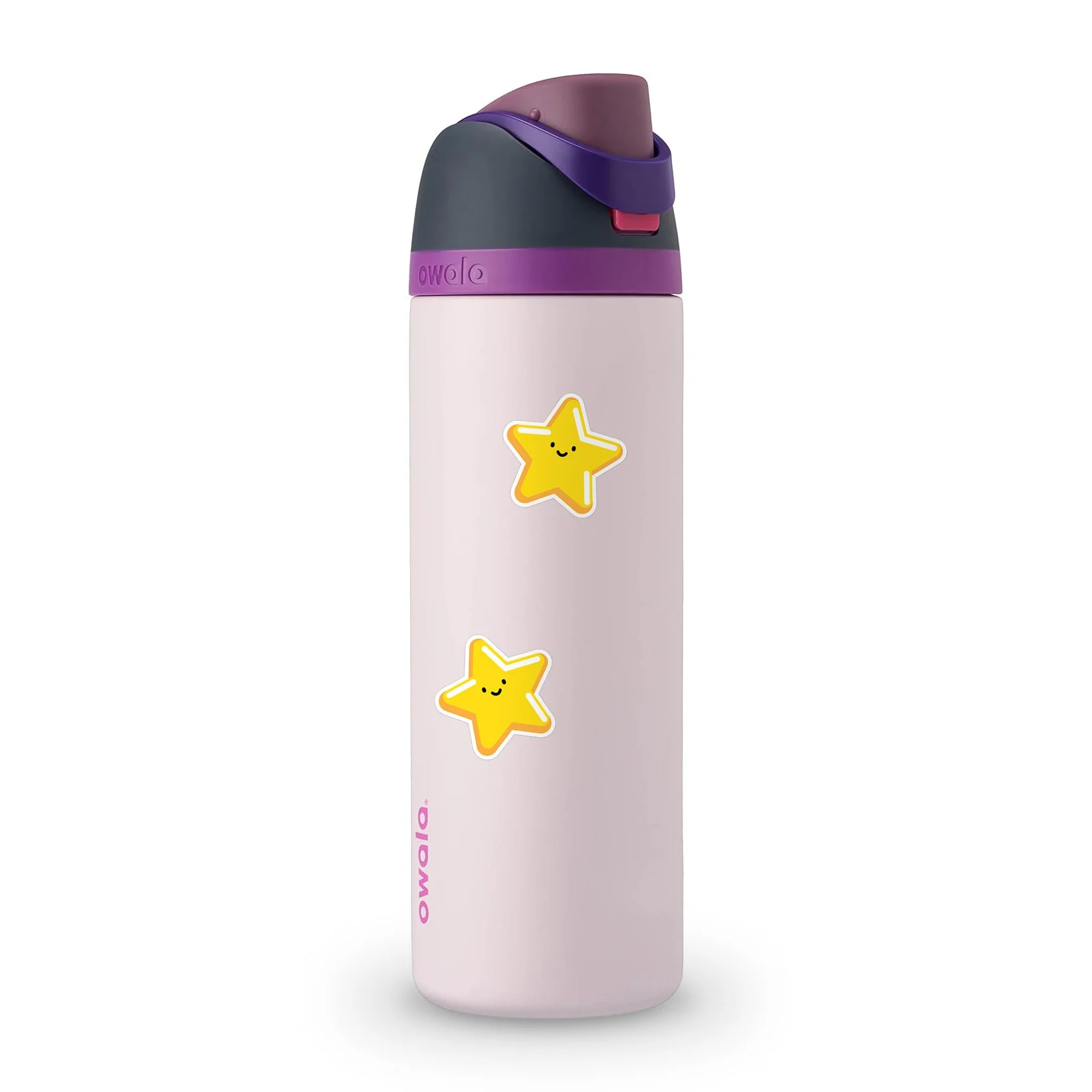 StarSticker_Mock-up copy.jpg