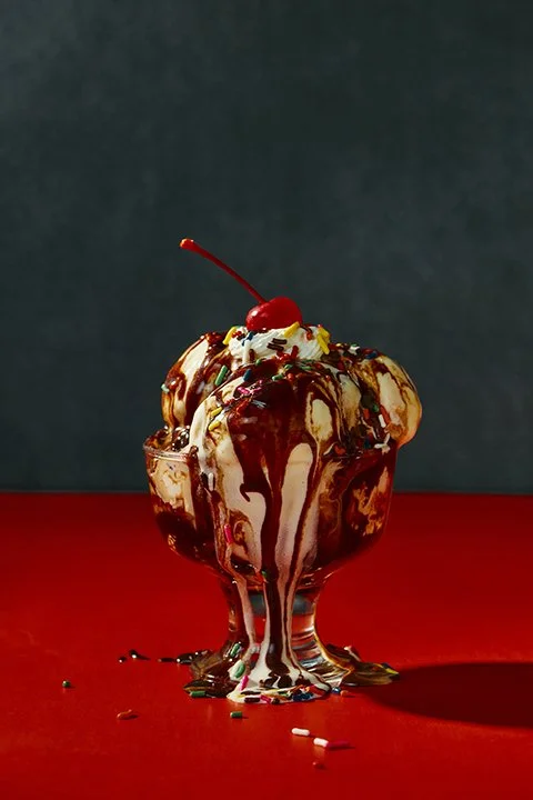 20220309_FoodDinerTest0386_Edit copy.jpg