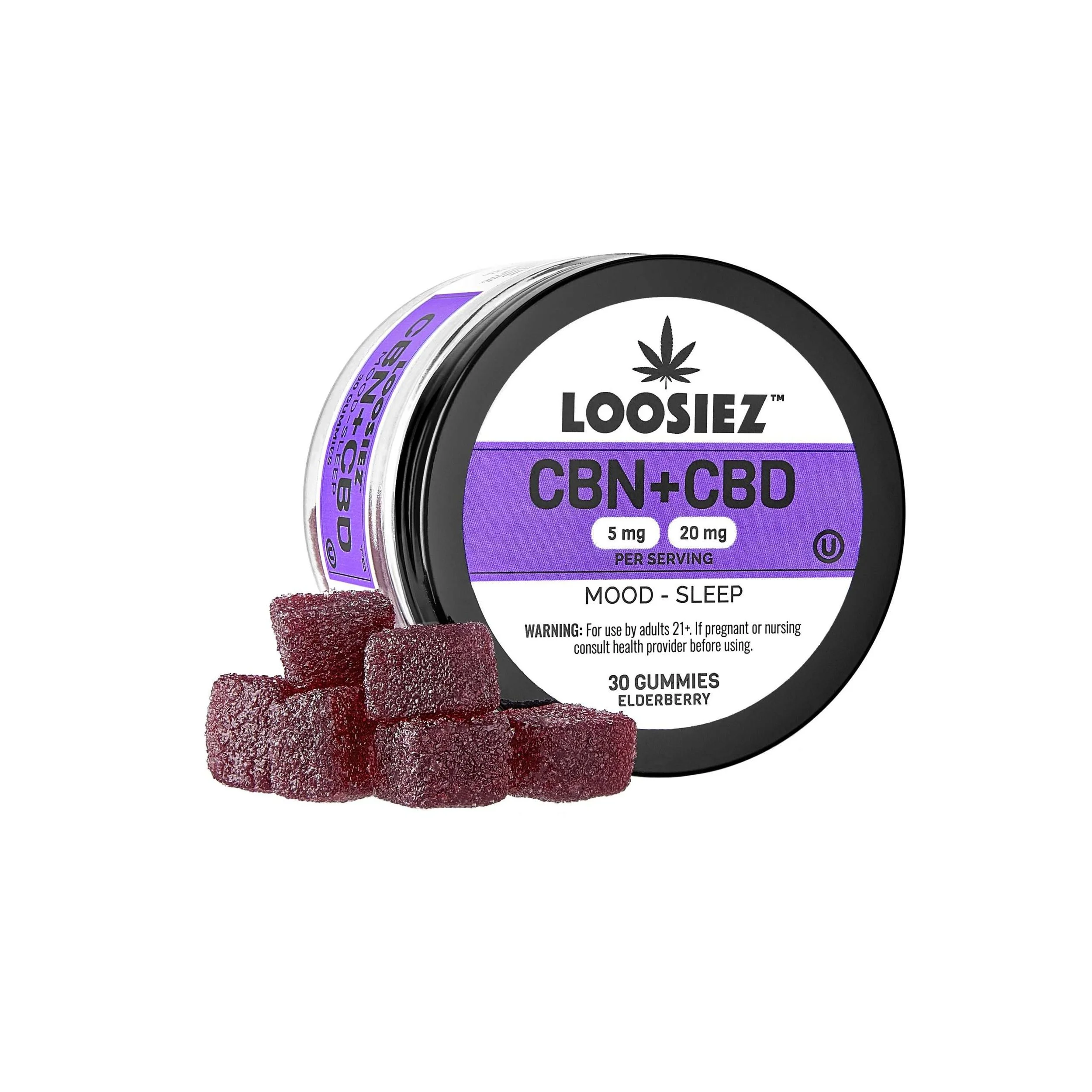 Loosiez_Purple-Jar_2-scaled.jpg
