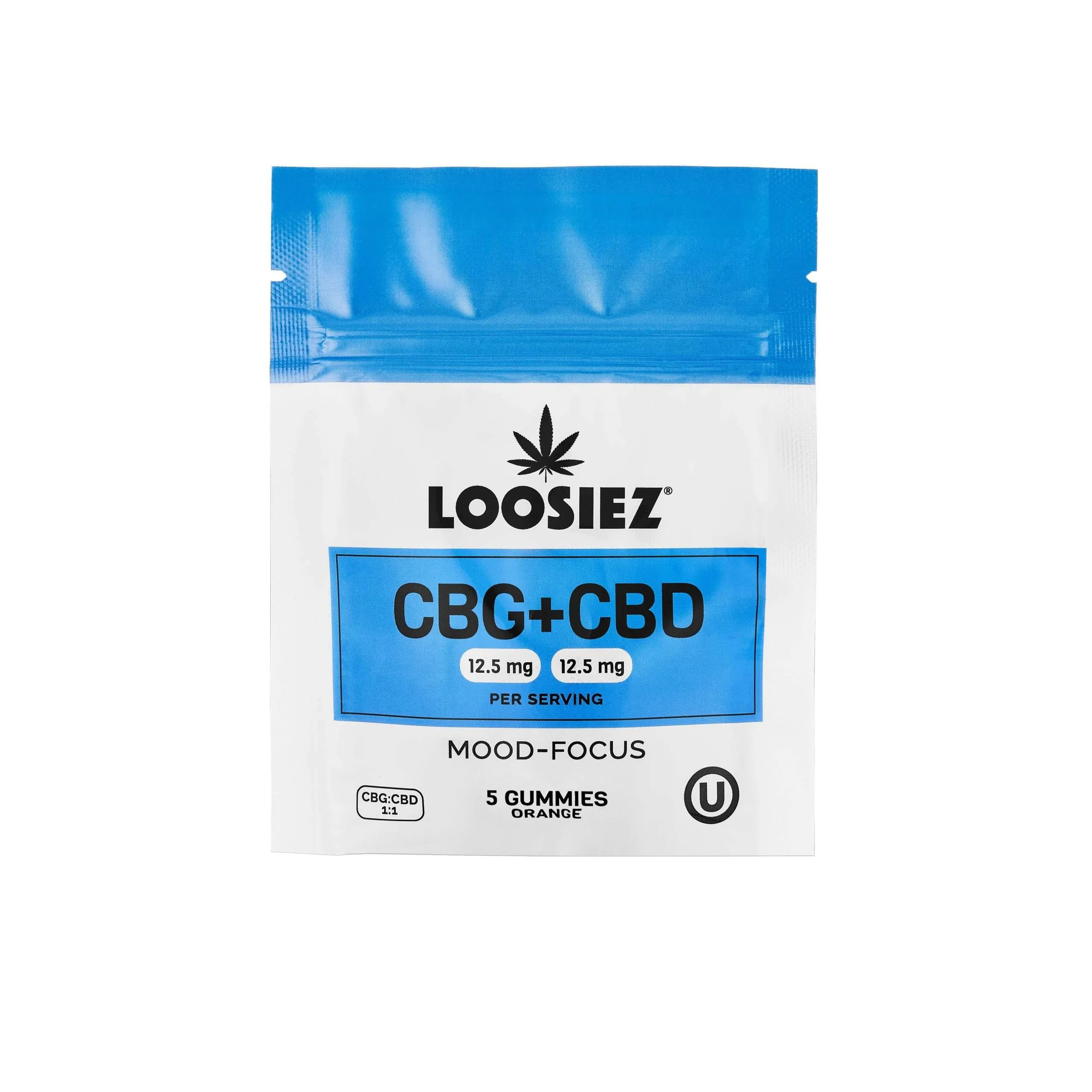 Loosiez_Blue-Bag-scaled.jpg