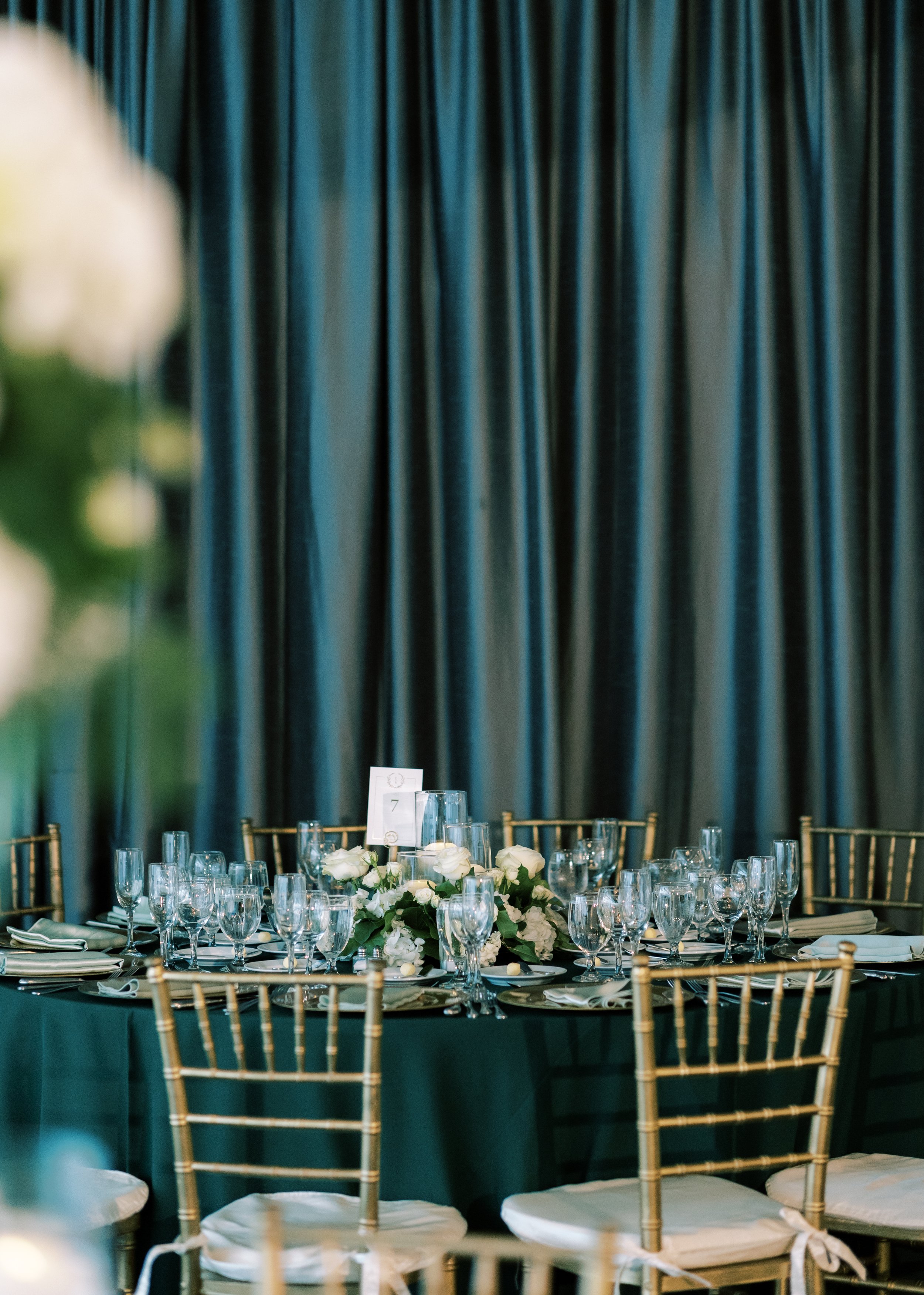 Amarvelous Event White Rose Co Photography Doubletree Biscayne Bay South Florida Wedding Emily and Alain (08).jpg