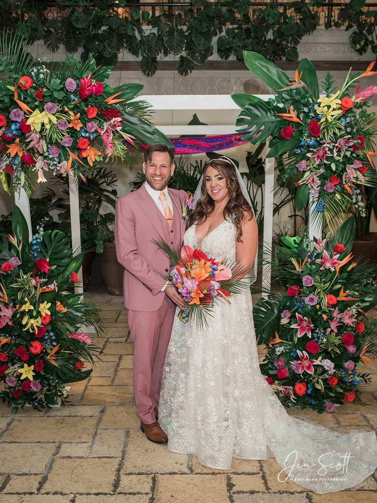 Amarvelous Event Flashy Mama Photography Mayfair House Hotel Garden South Florida Wedding Ilysse and Ross (08).jpg