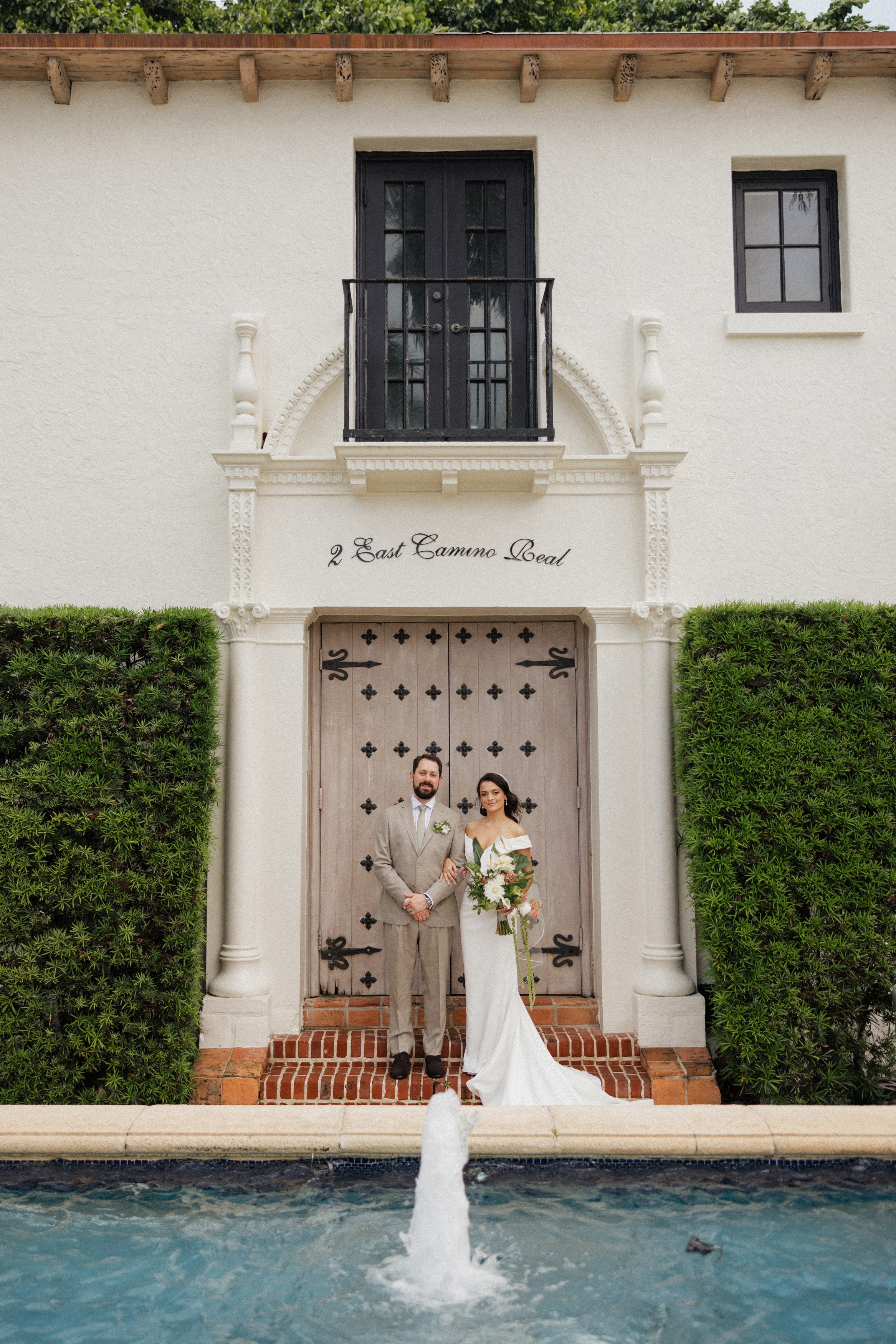 Amarvelous Event Sarah Twohill Photography The Addison Wedding Boca Raton South Florida Jordan and Miles (03).jpg