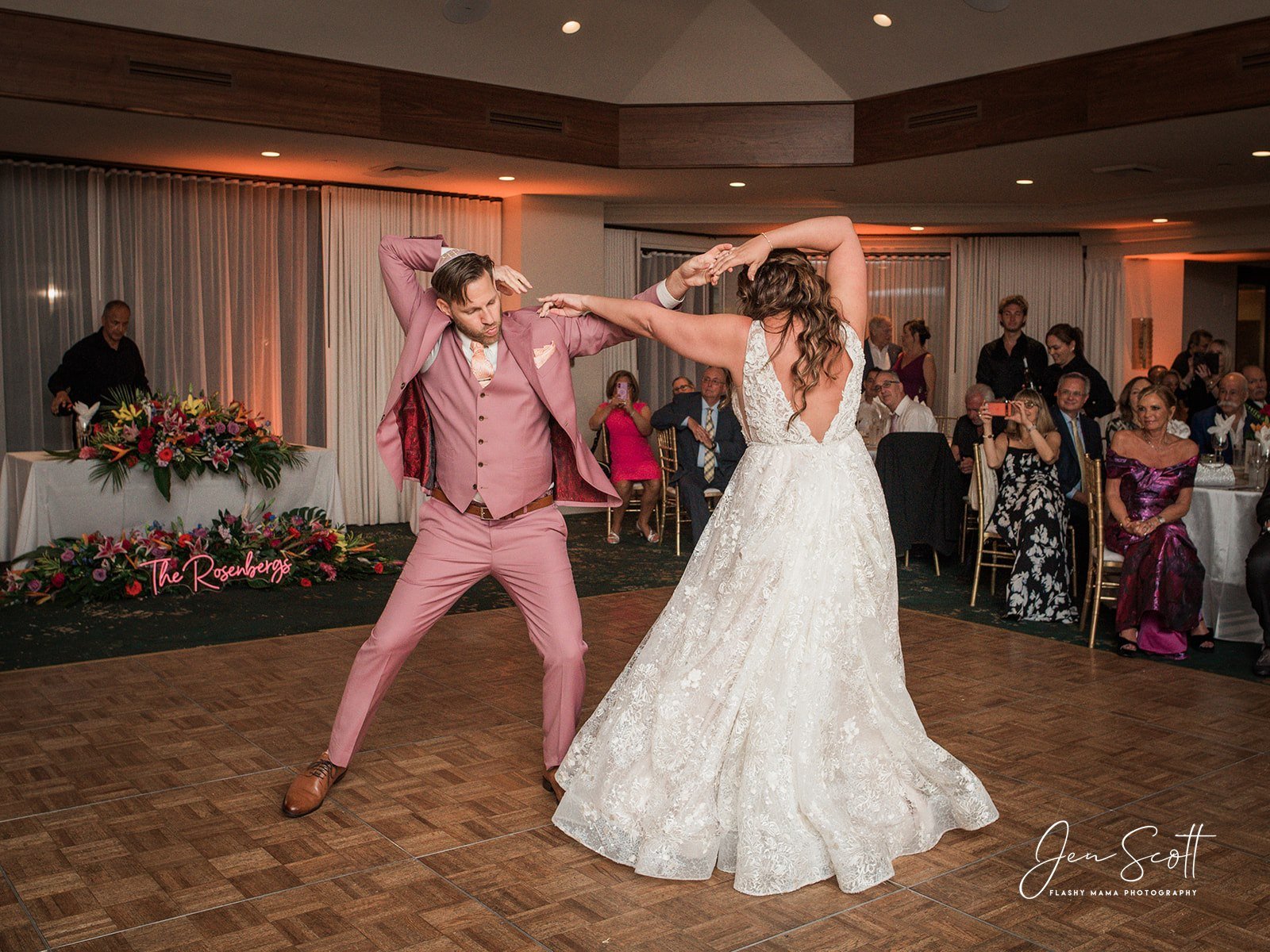 Amarvelous Event Flashy Mama Photography Mayfair House Hotel Garden South Florida Wedding Ilysse and Ross (14).jpg