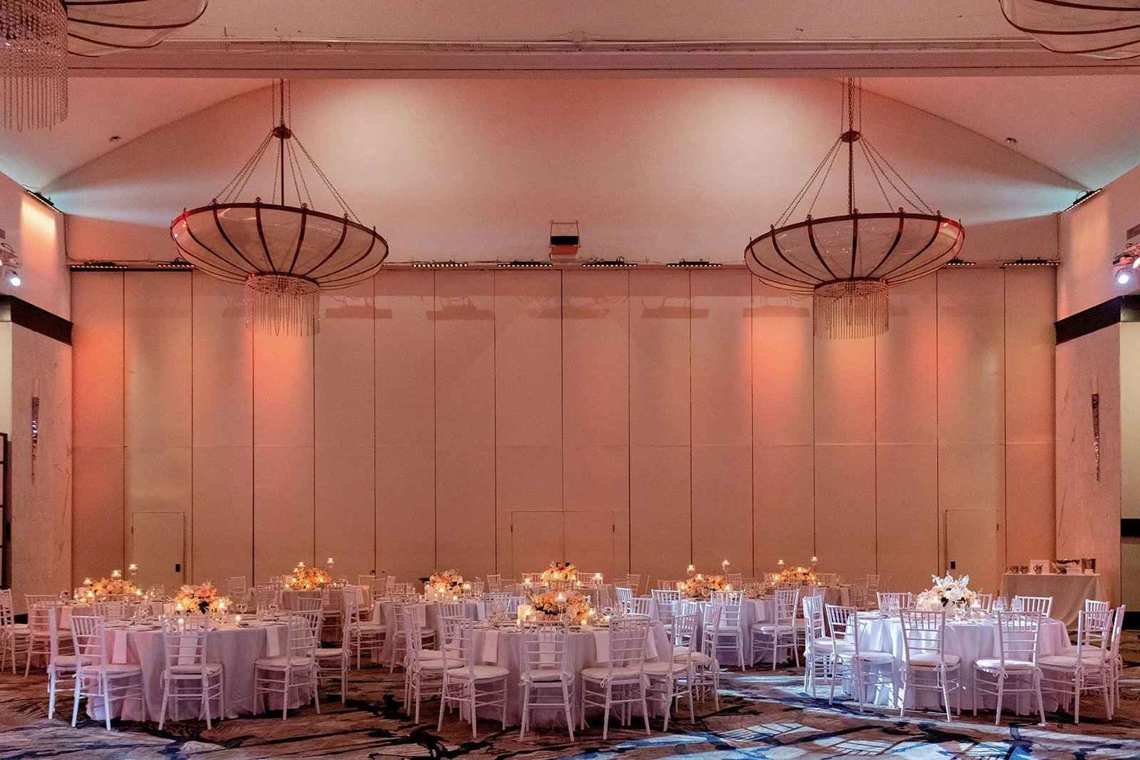 Amarvelous_Event_Jessica_Caleb_Bnai_Torah_Ambrosio_2026 (6).jpg