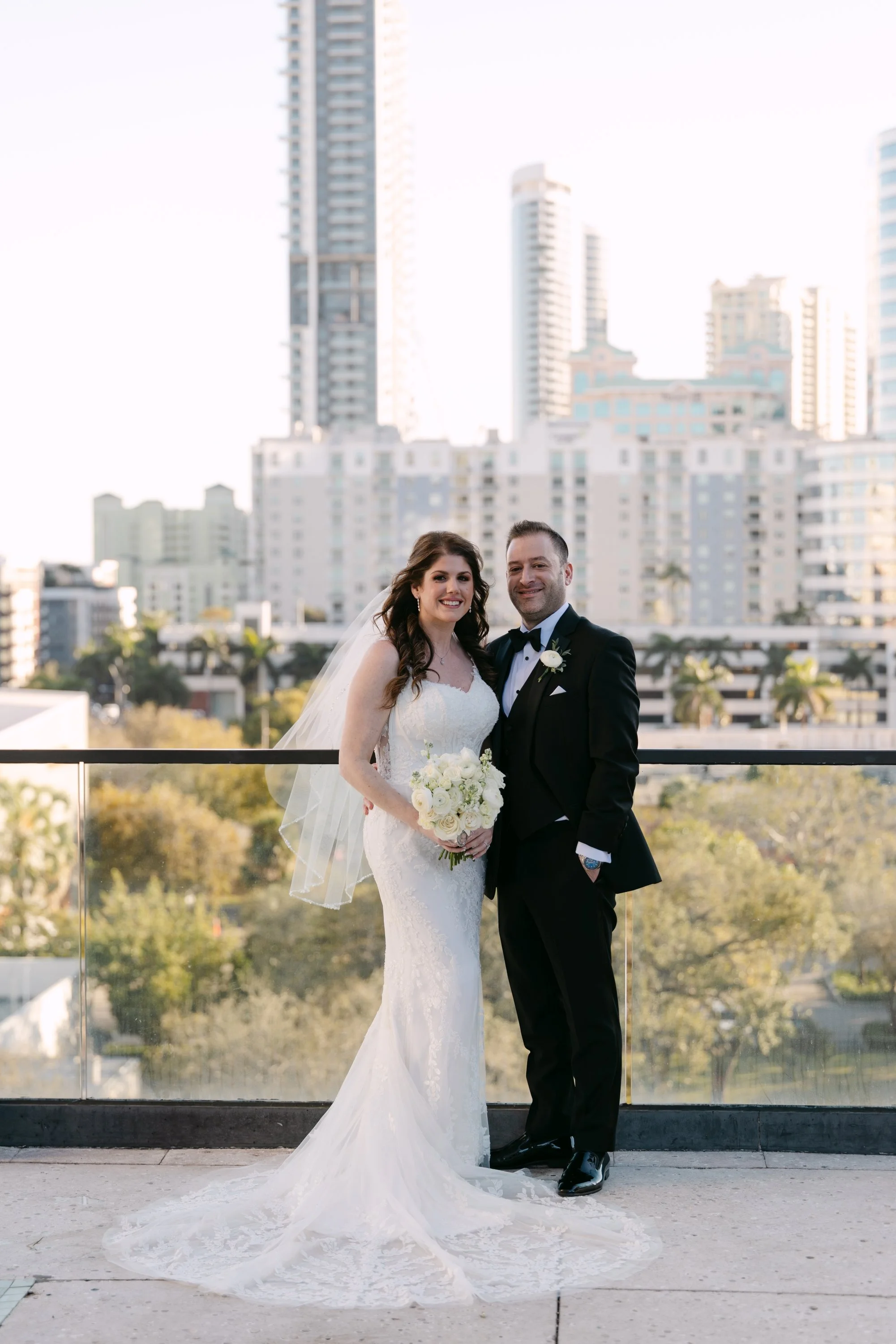 Amarvelous_Event_Melissa_Ellis_Dalmar_Ron_Wood_2026_ (20).jpg