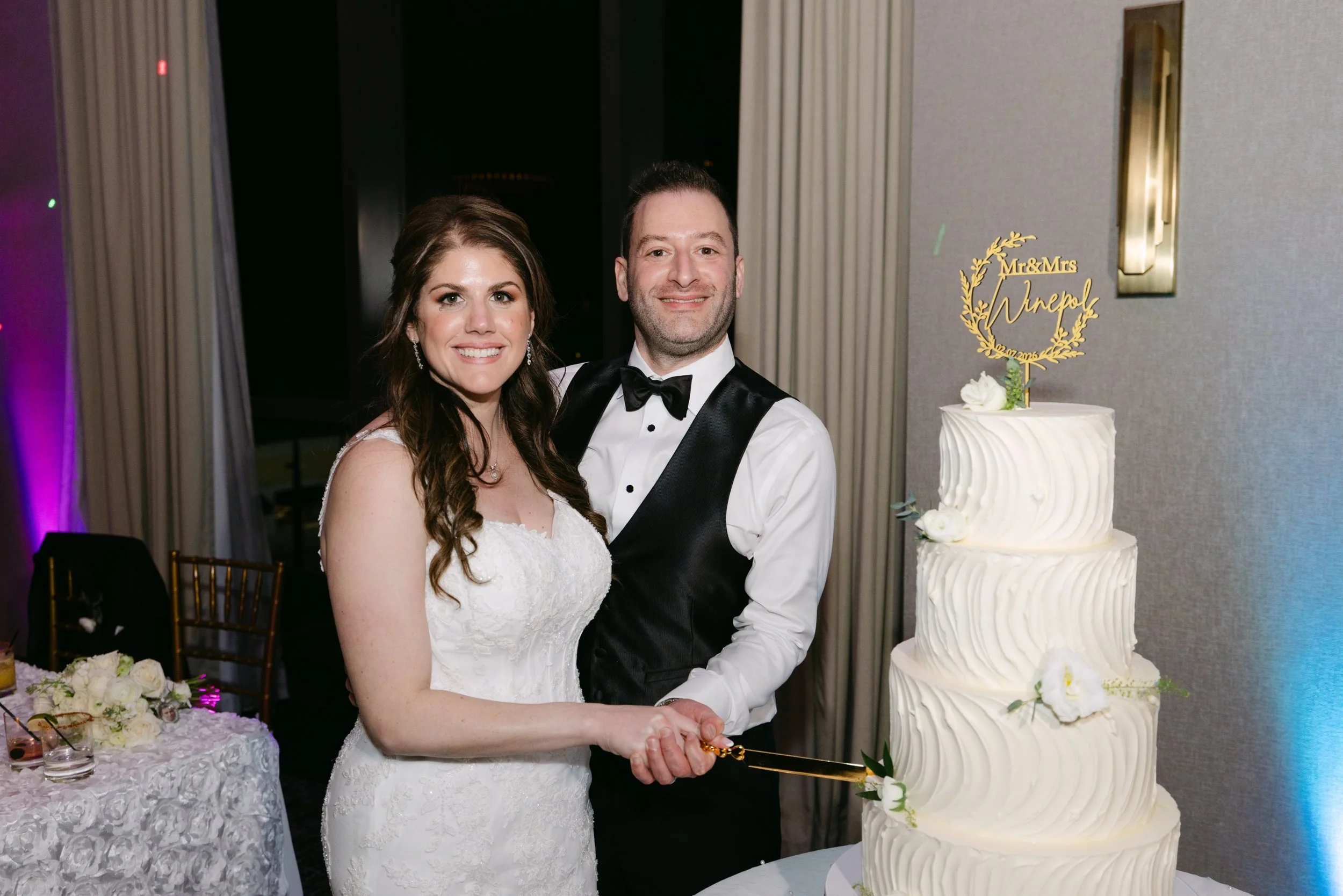 Amarvelous_Event_Melissa_Ellis_Dalmar_Ron_Wood_2026_ (11).jpg