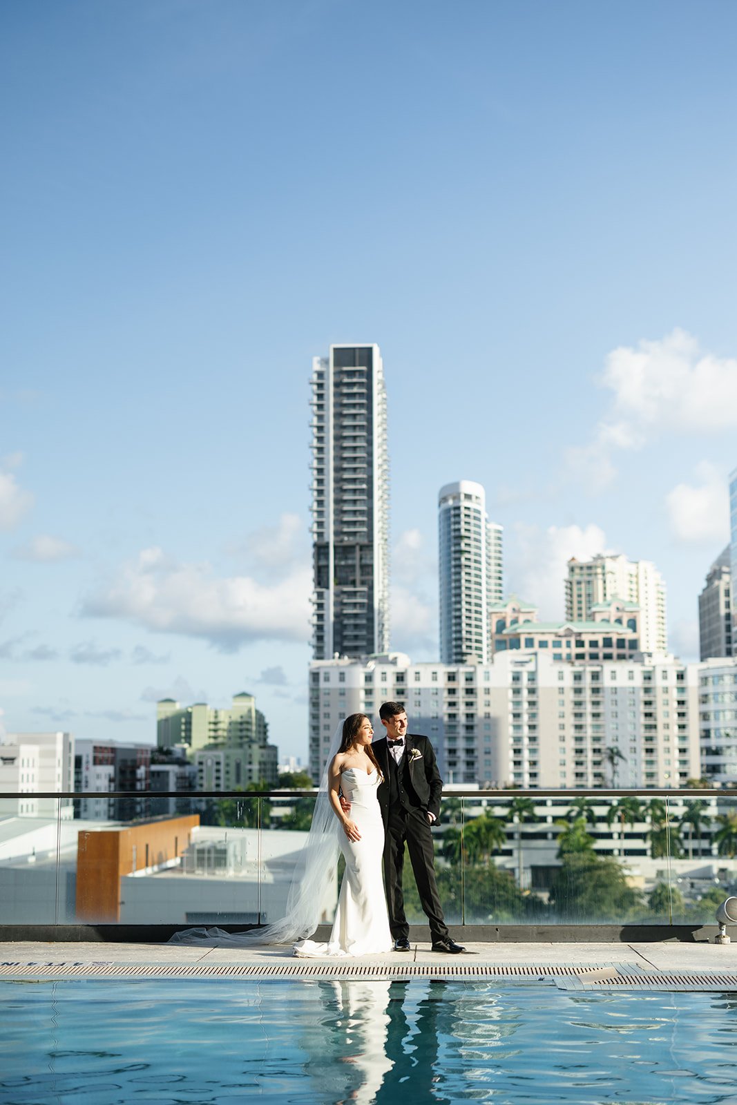 Amarvelous Event LV Photography The Dalmar South Florida Wedding Rachael and Joshua (17).jpg