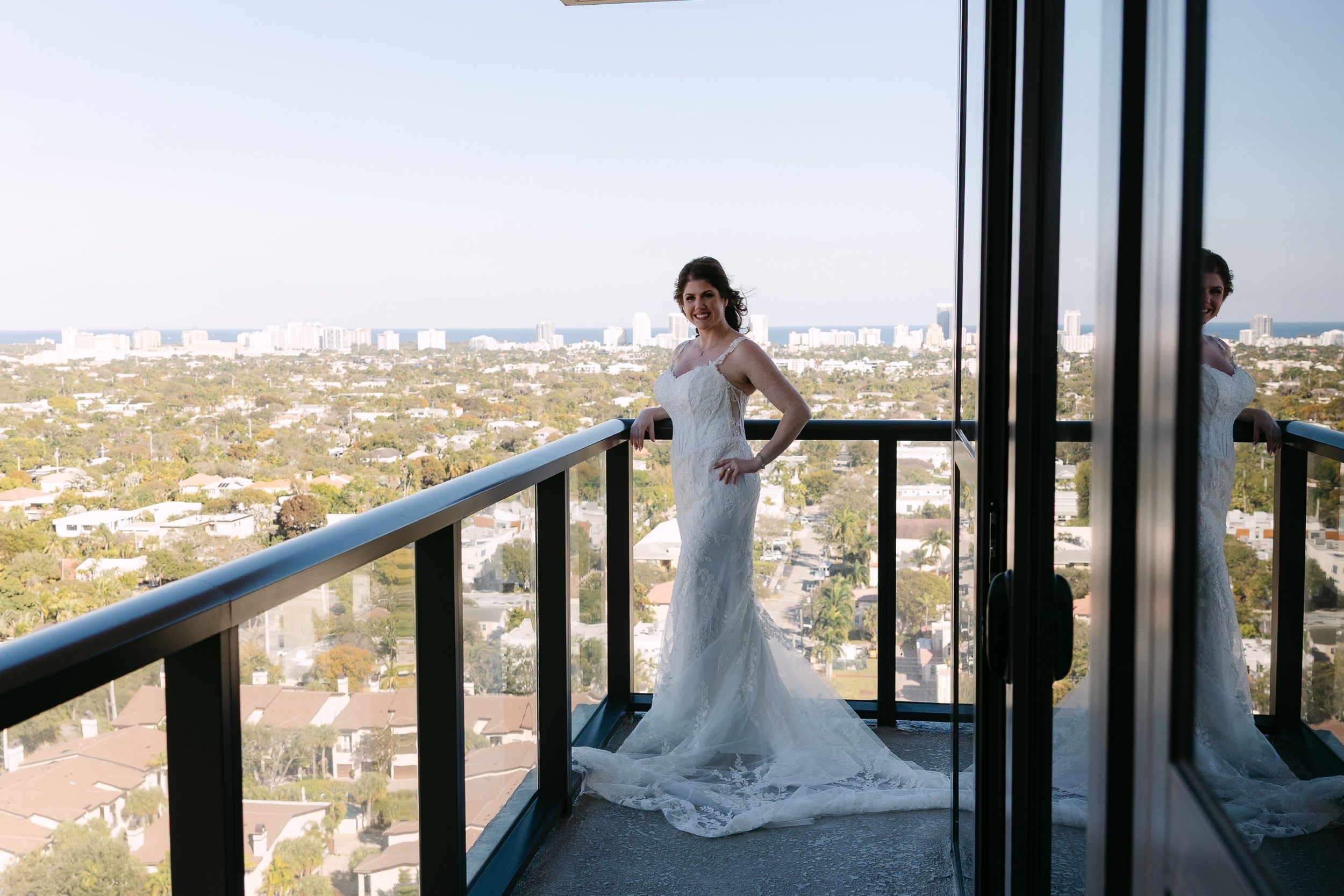 Amarvelous_Event_Melissa_Ellis_Dalmar_Ron_Wood_2026_ (17).jpg