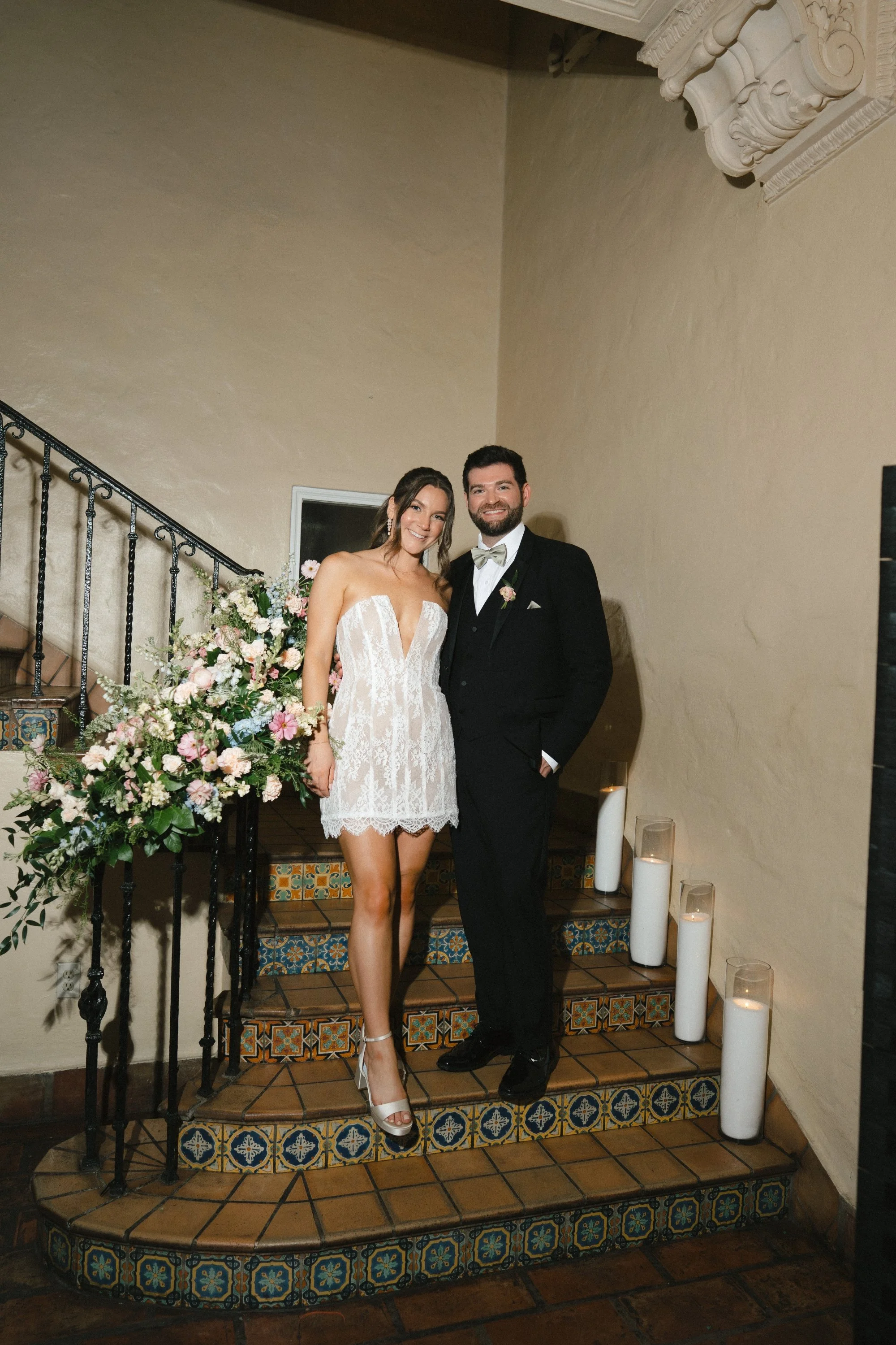 Amarvelous_Event_Liz_Austin_Woodbine_Kirnos_ (10).jpg