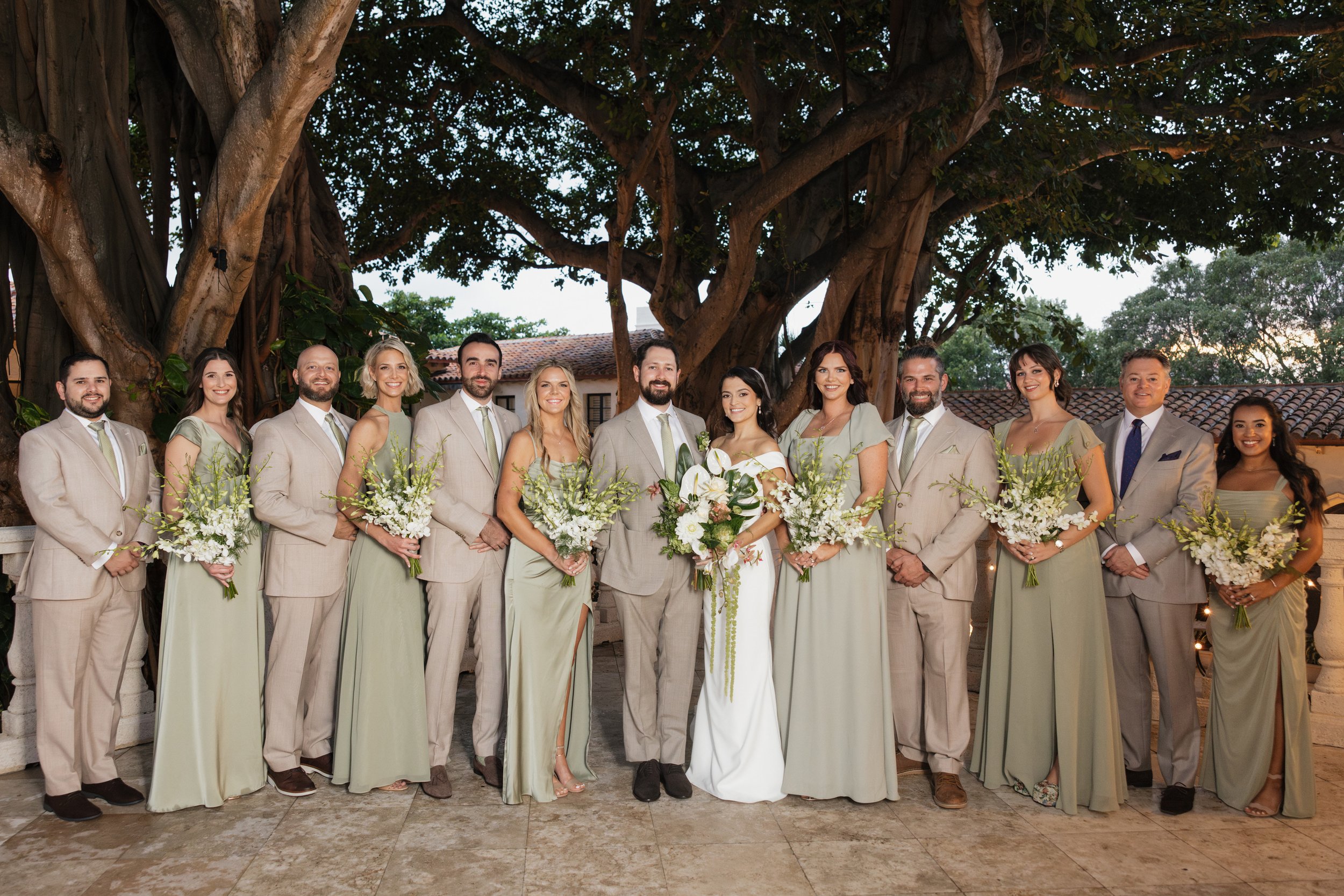 Amarvelous Event Sarah Twohill Photography The Addison Wedding Boca Raton South Florida Jordan and Miles (05).jpg