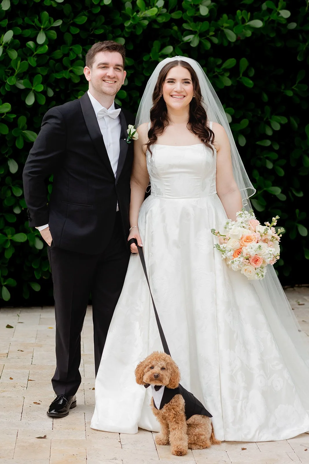 Amarvelous_Event_Jessica_Caleb_Bnai_Torah_Ambrosio_2026 (16).jpg