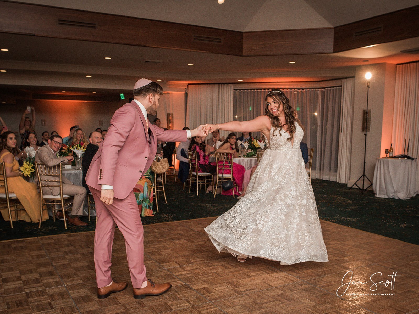 Amarvelous Event Flashy Mama Photography Mayfair House Hotel Garden South Florida Wedding Ilysse and Ross (13).jpg