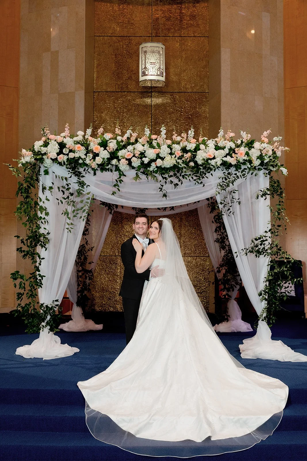 Amarvelous_Event_Jessica_Caleb_Bnai_Torah_Ambrosio_2026 (4).jpg