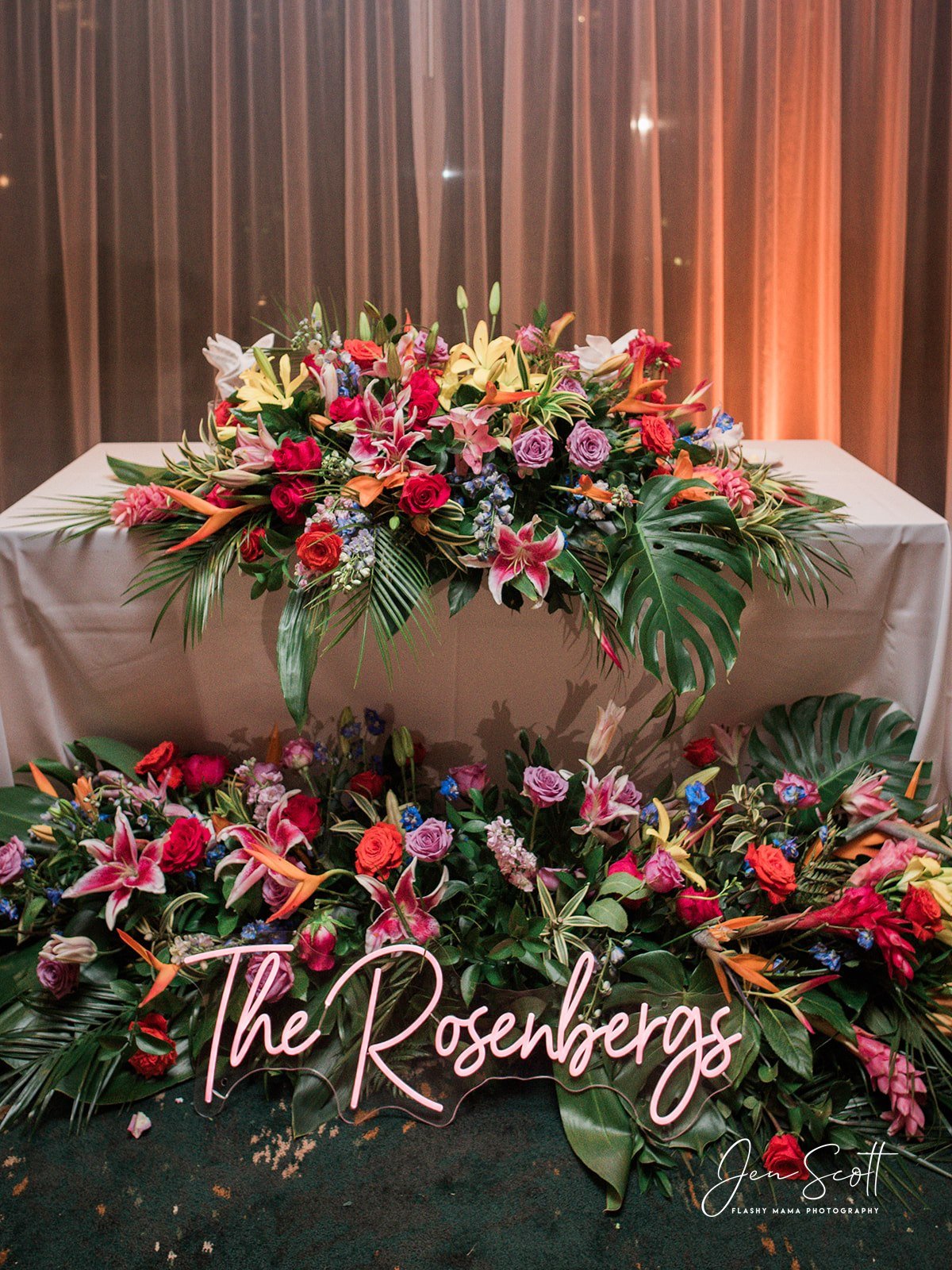 Amarvelous Event Flashy Mama Photography Mayfair House Hotel Garden South Florida Wedding Ilysse and Ross (11).jpg