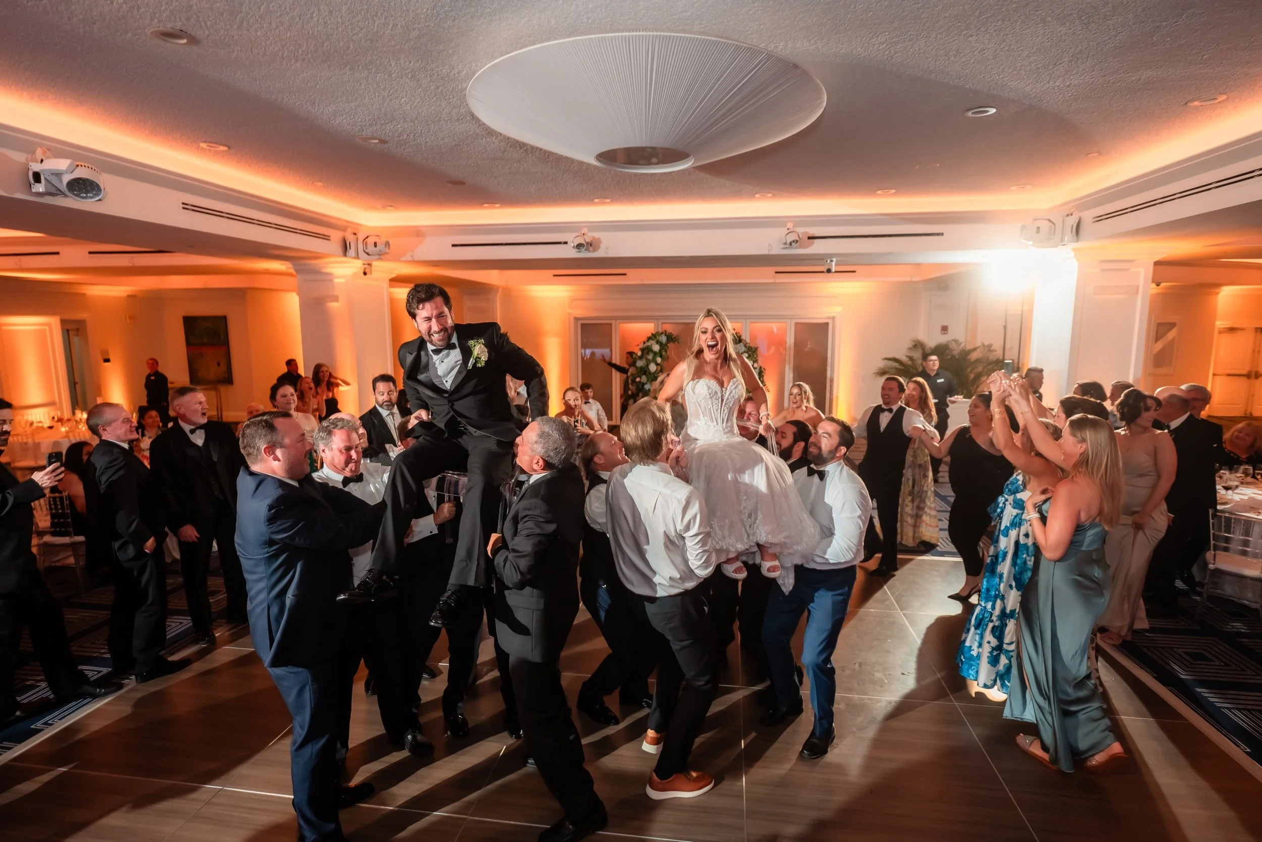 Amarvelous_Event_Morgan_Shane_Bells_Whistles_ (11).jpg