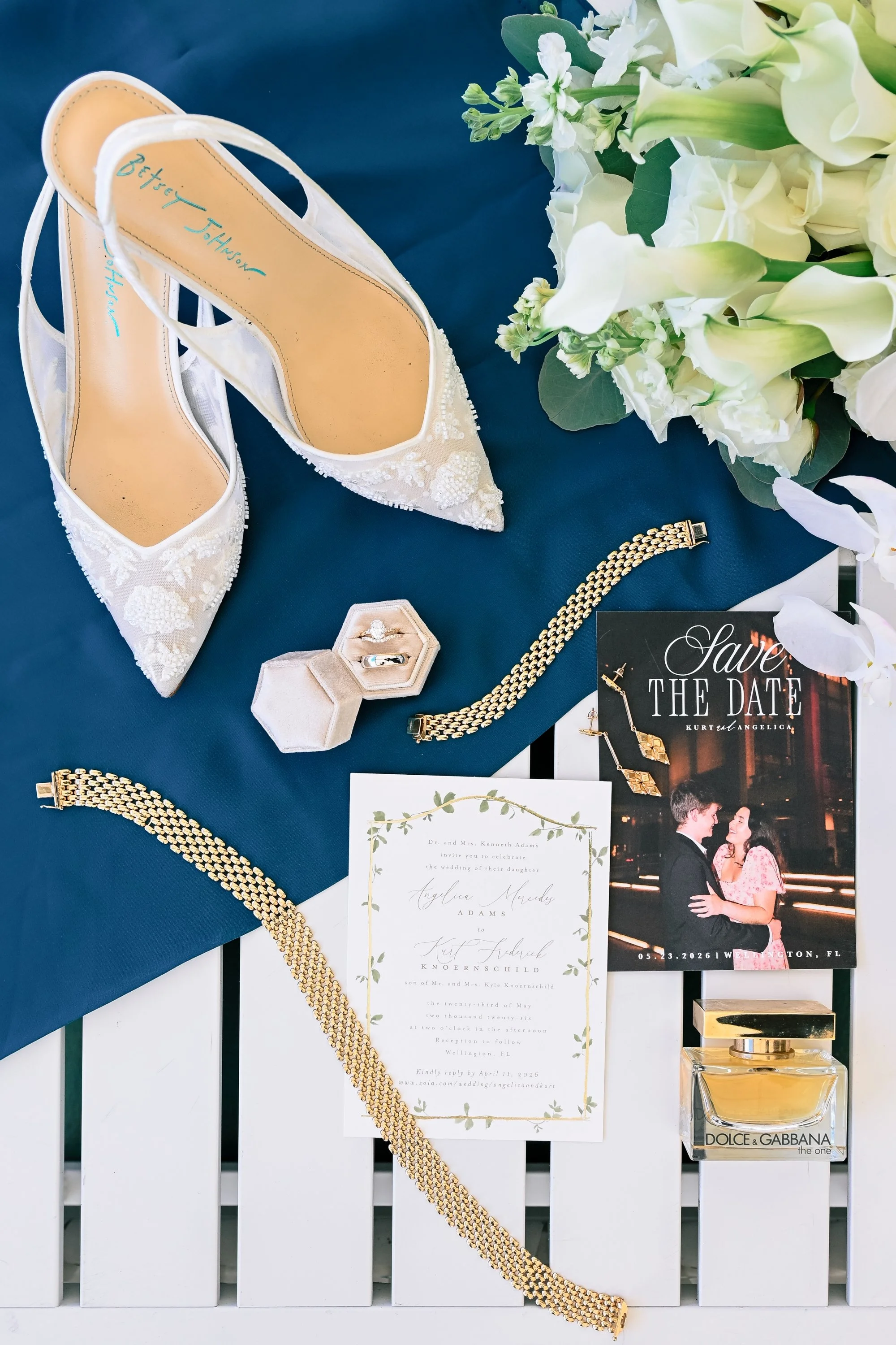 Amarvelous_Event_Angelica_Kurt_Starry_Eyed_Stories_ (10).jpg