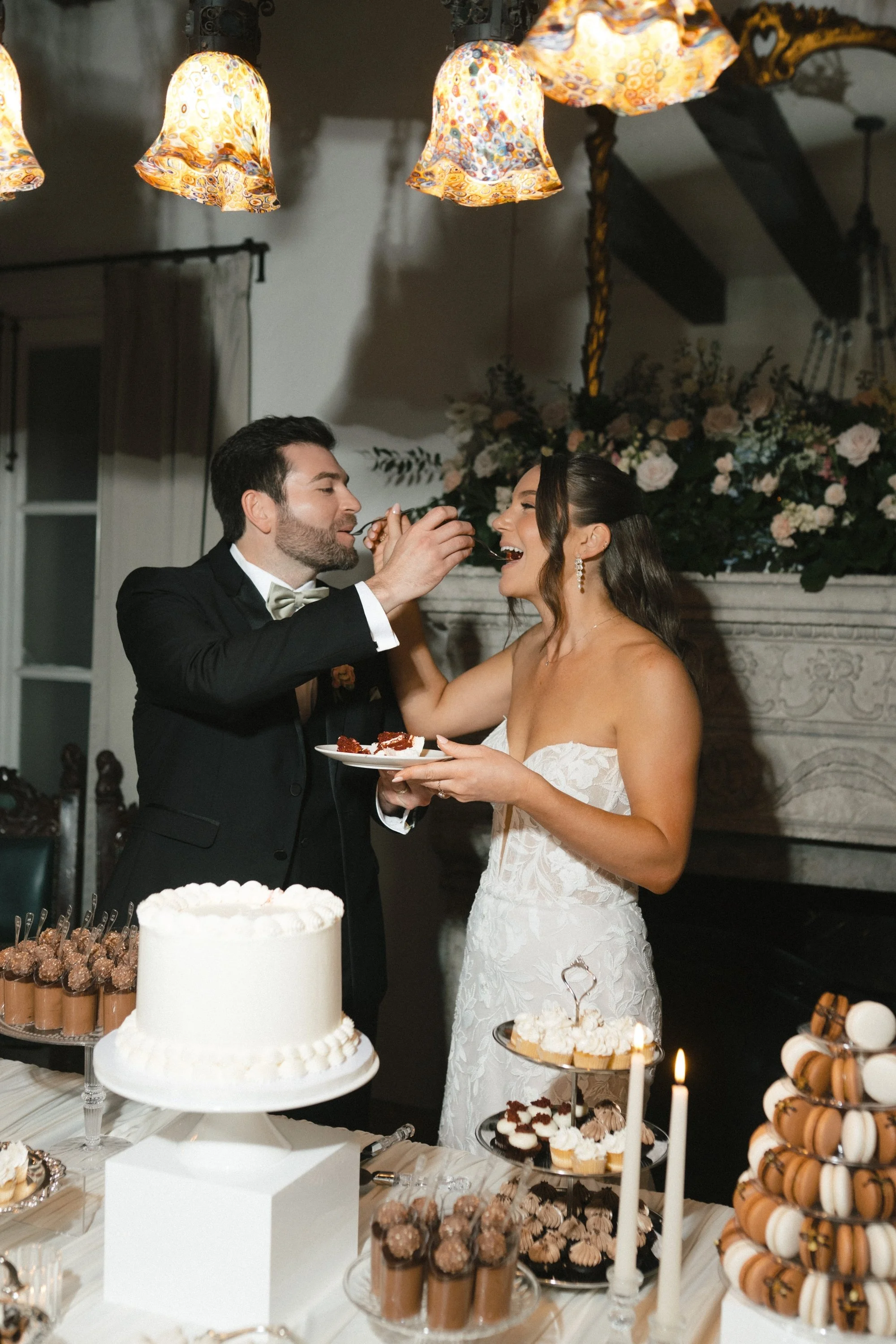 Amarvelous_Event_Liz_Austin_Woodbine_Kirnos_ (16).jpg