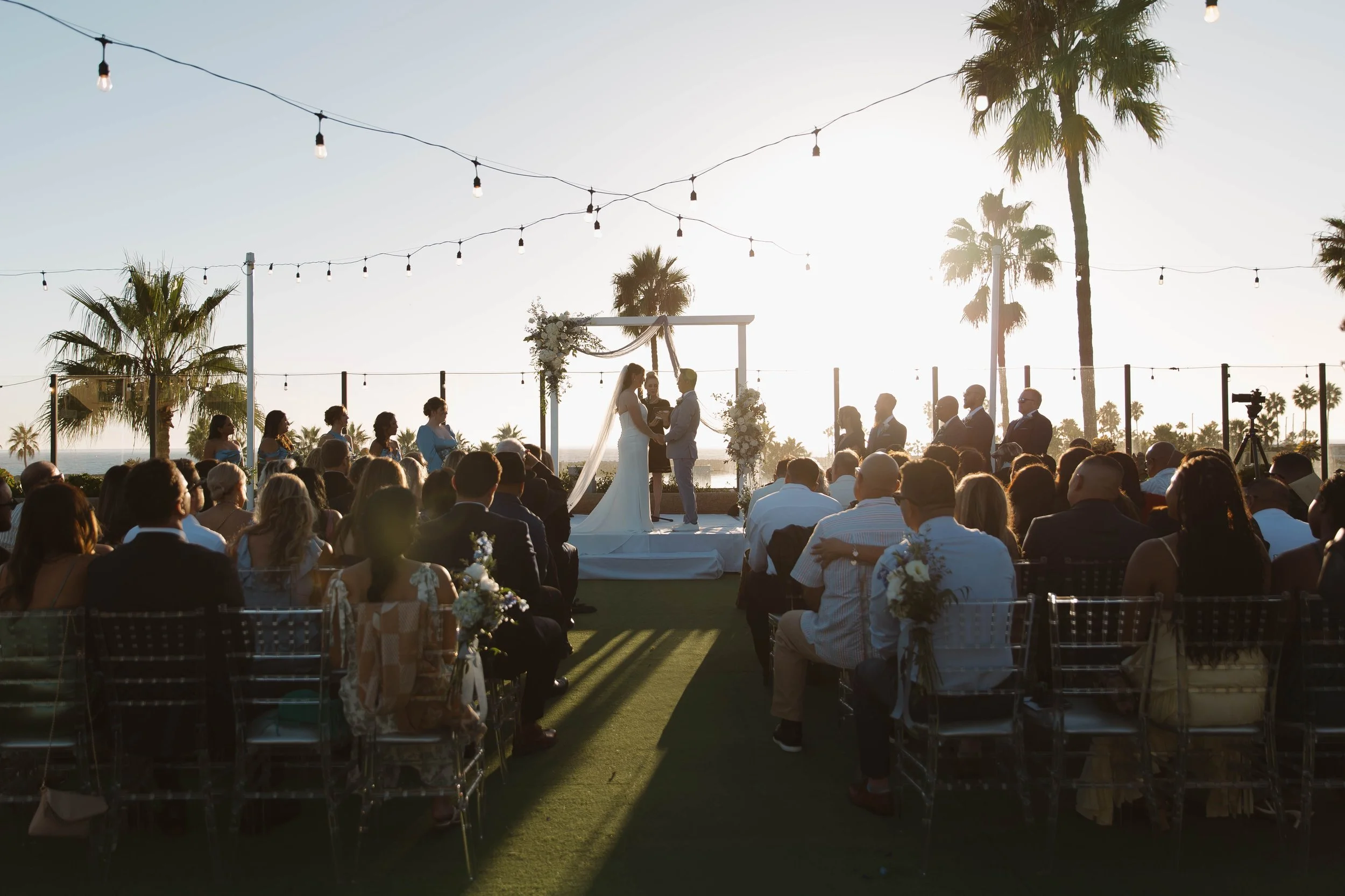 Amarvelous_Event_Brittney_Vinh_Sonesta_Redondo_Beach_Illy_Franks_2025 (20).jpg
