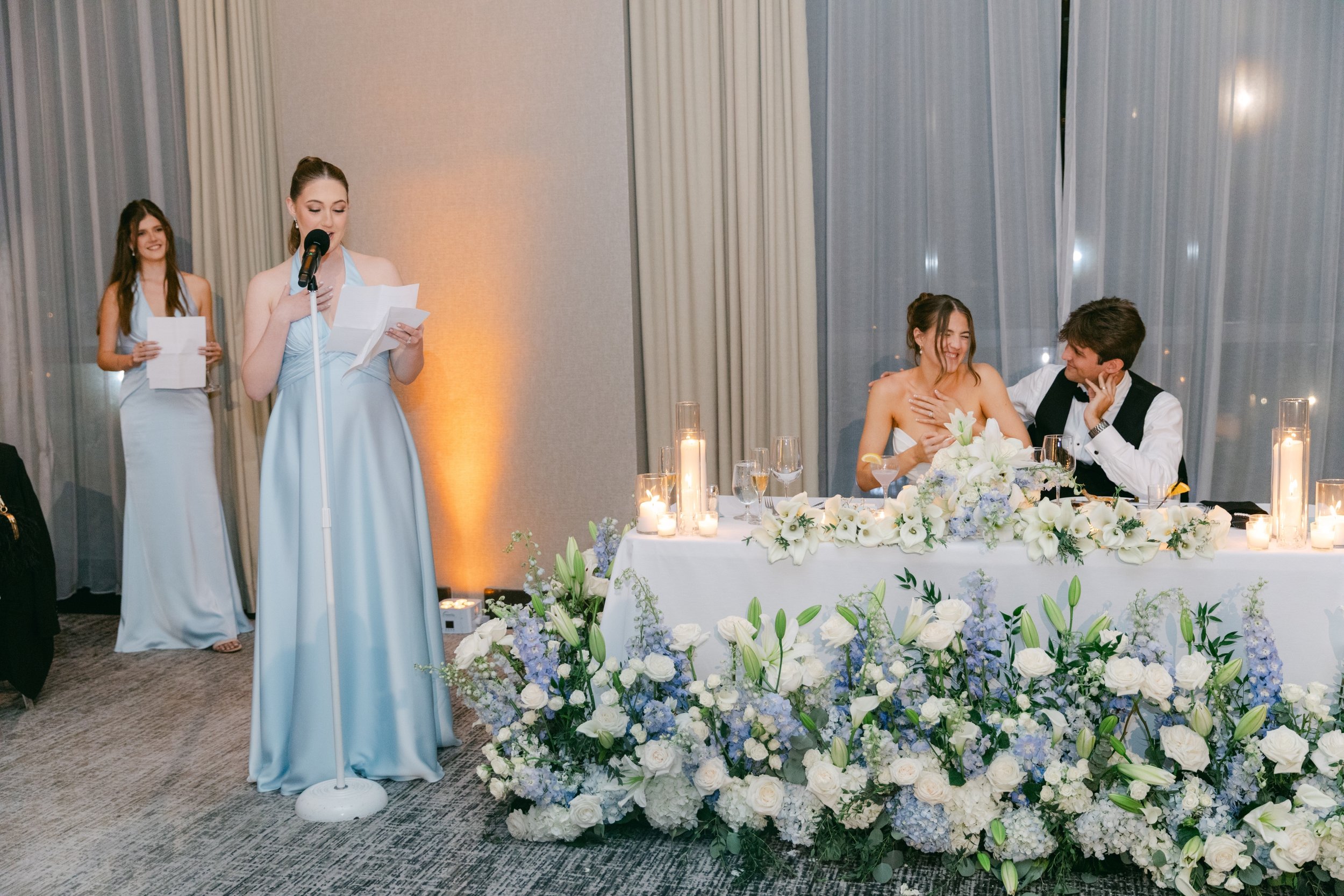 Amarvelous_Event_Abigail_Braeden_Dalmar_Heather_Funk_2026_ (5).jpg