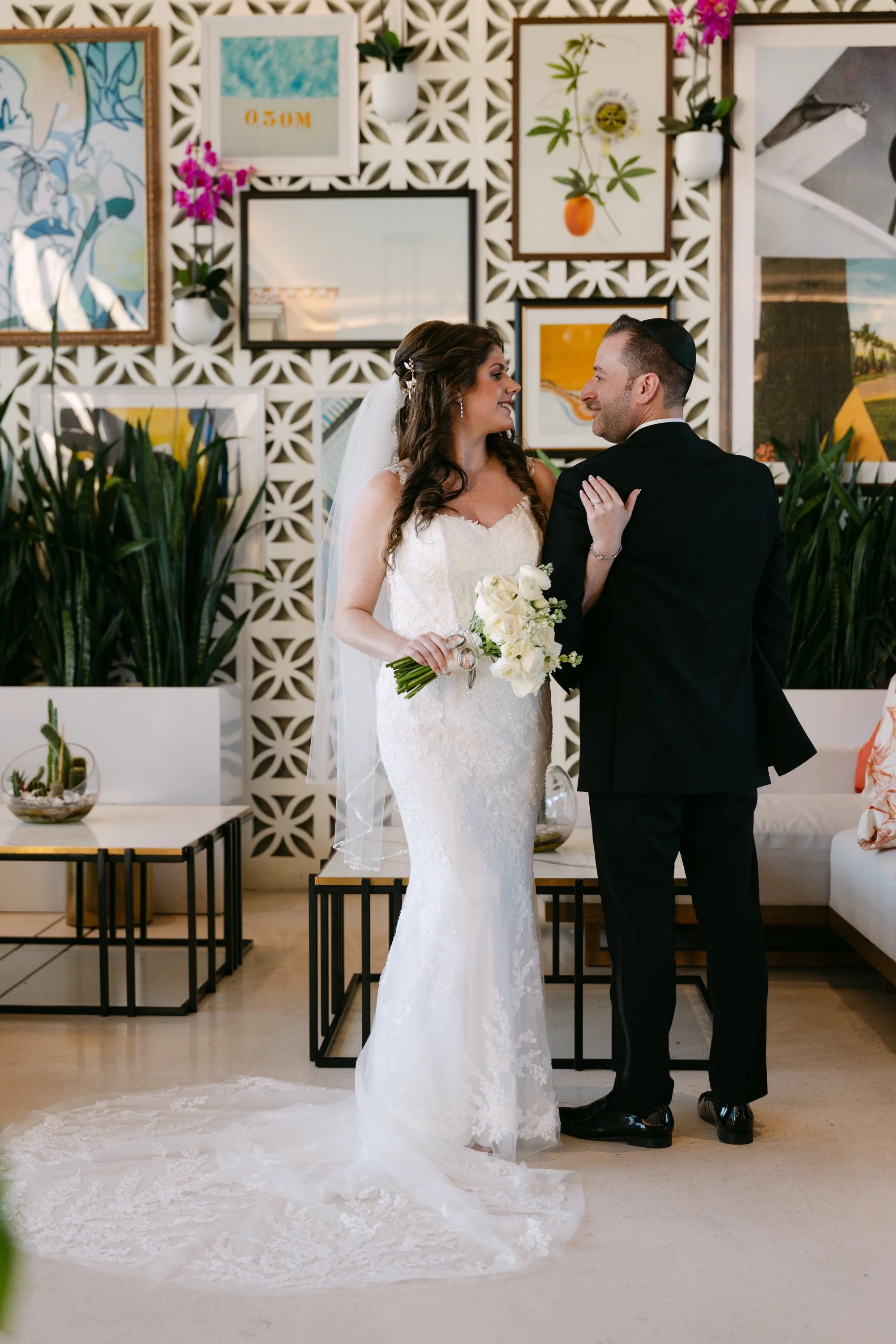 Amarvelous_Event_Melissa_Ellis_Dalmar_Ron_Wood_2026_ (12).jpg