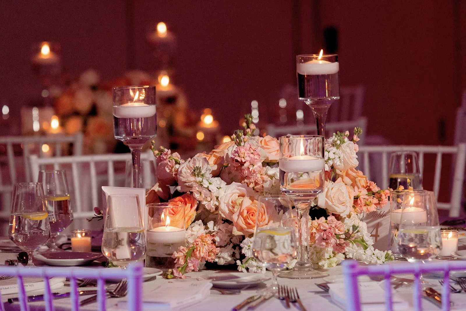 Amarvelous_Event_Jessica_Caleb_Bnai_Torah_Ambrosio_2026 (8).jpg