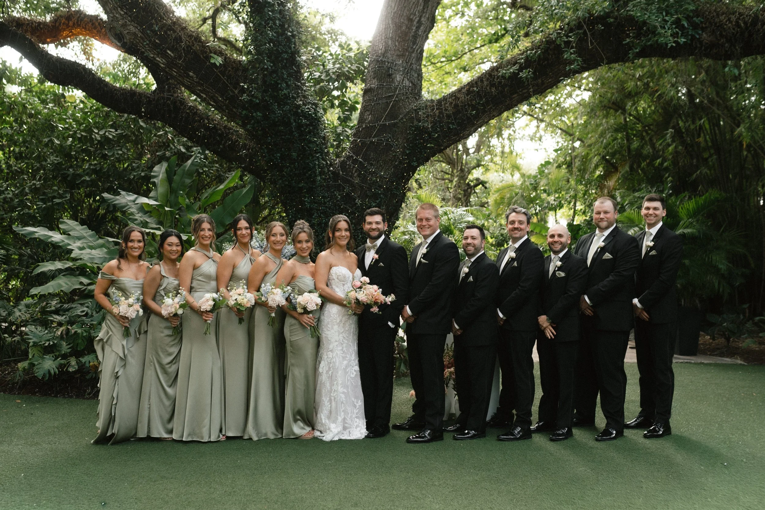 Amarvelous_Event_Liz_Austin_Woodbine_Kirnos_ (4).jpg