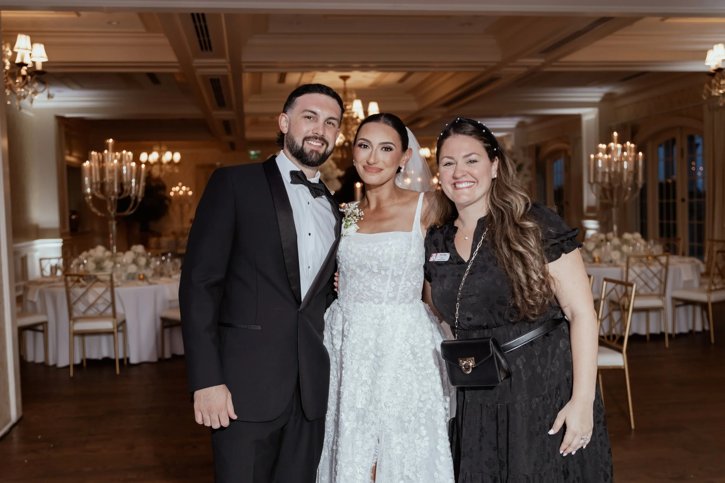 Amarvelous_Event_Josie_Hunter_Crane_Club_Cofilmer_2026_ (12).jpg